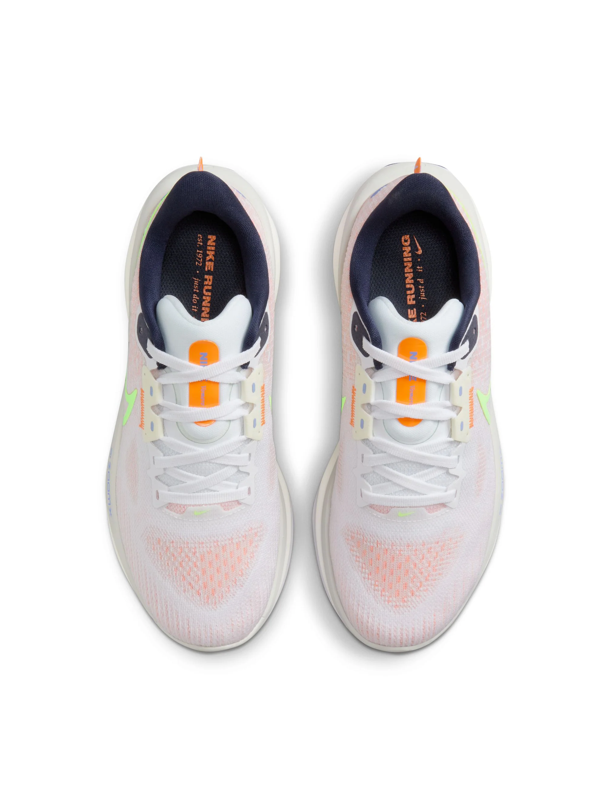 Nike Air Zoom Vomero 17 Women's Shoe - Image 20
