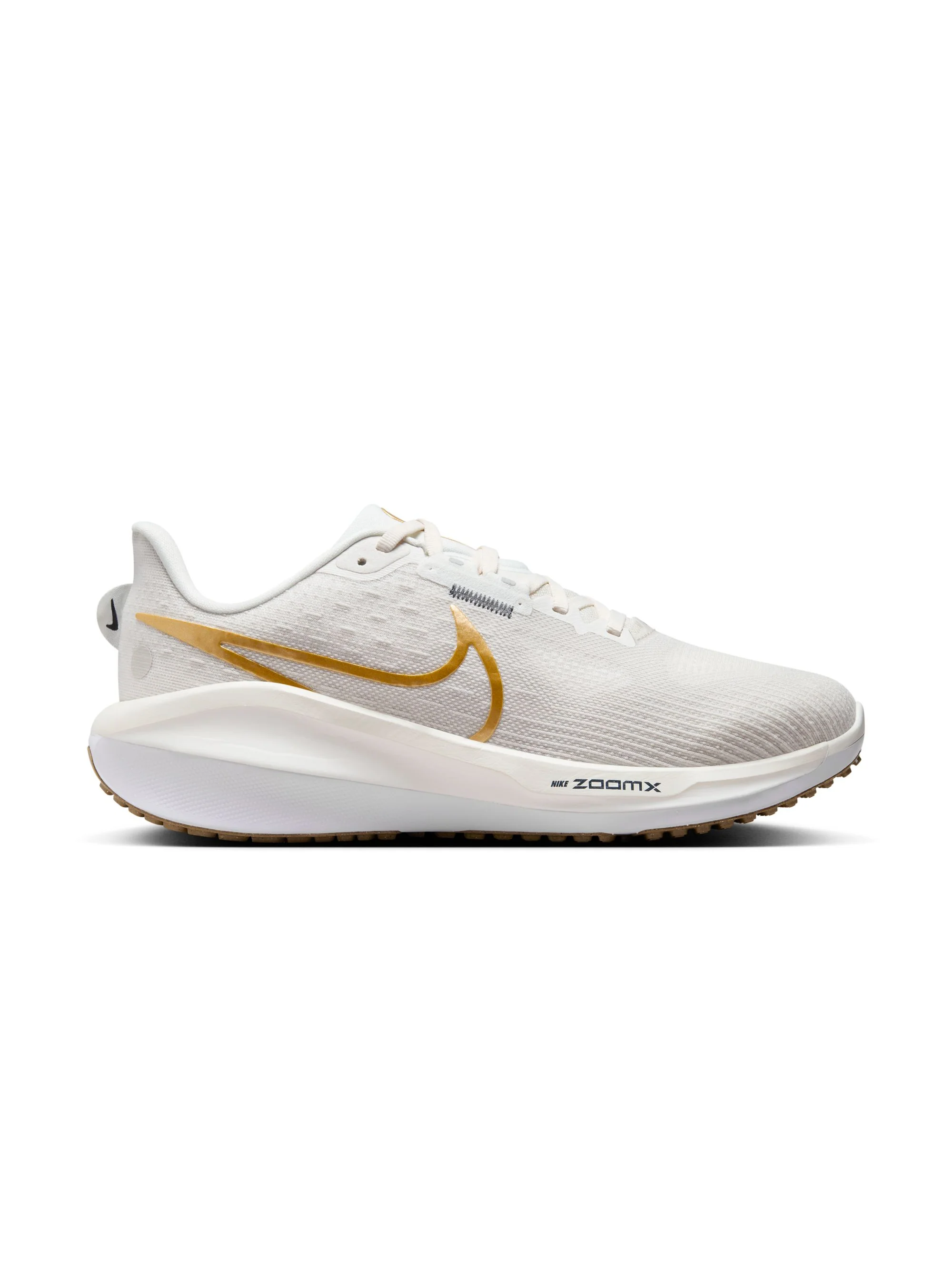 Nike Air Zoom Vomero 17 Women's Shoe - Image 3