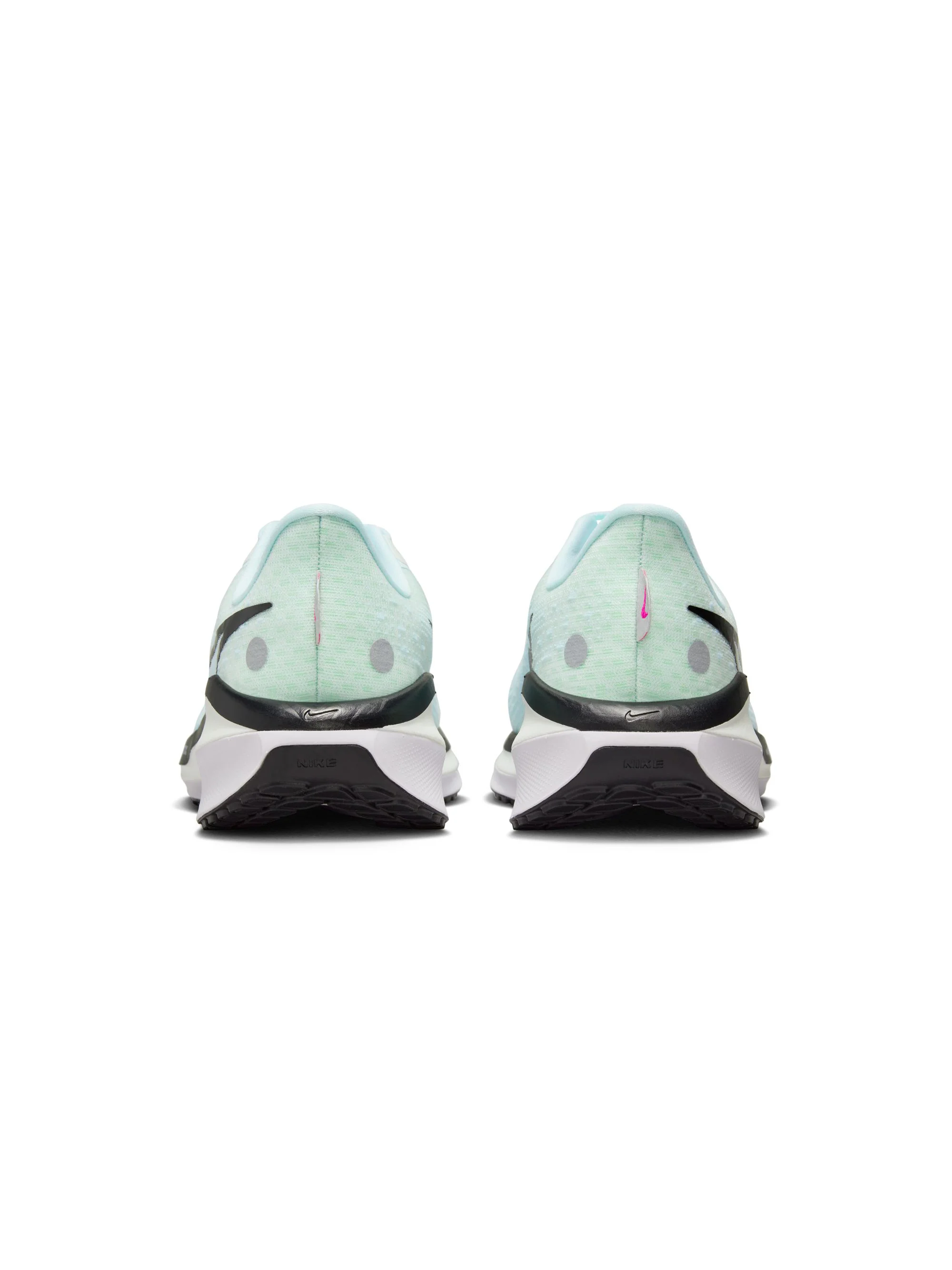 Nike Air Zoom Vomero 17 Women's Shoe - Image 33