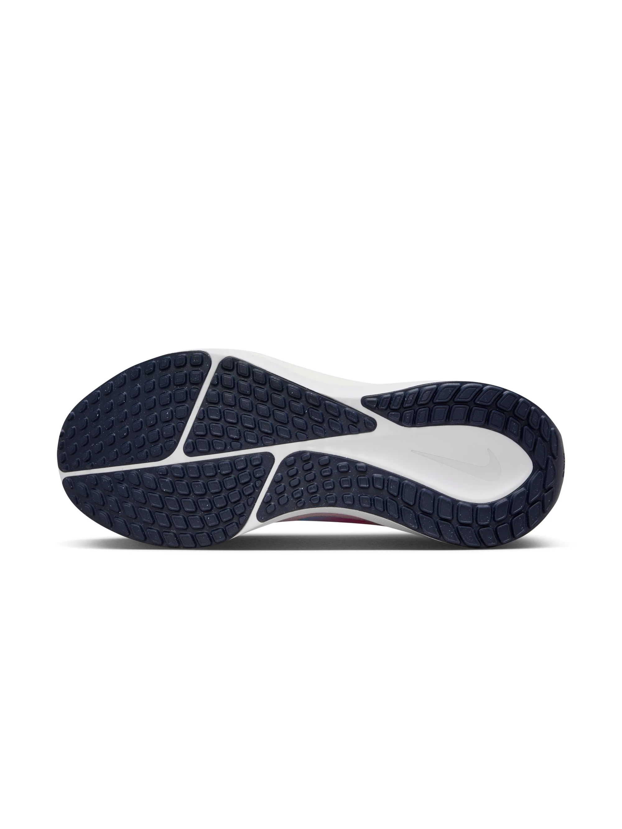 Nike Air Zoom Vomero 17 Women's Shoe - Image 50