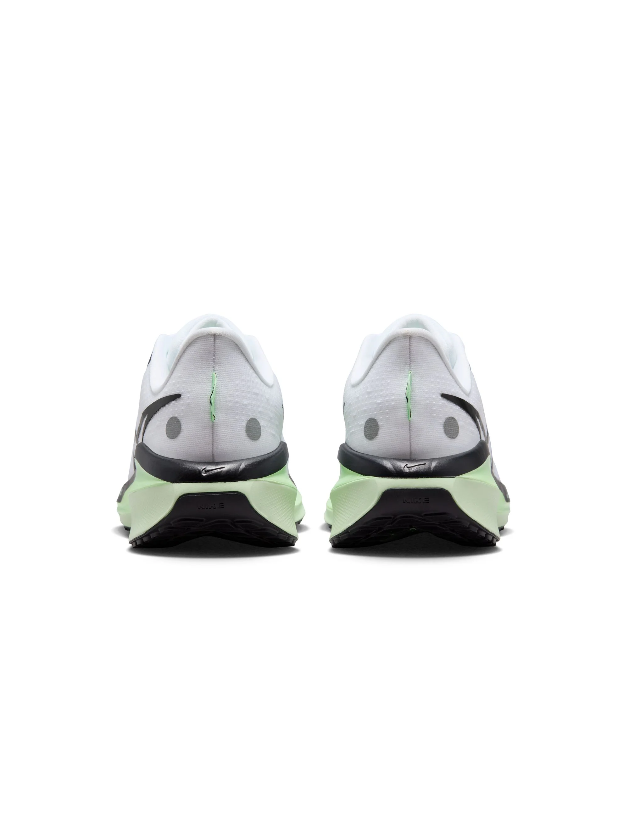 Nike Air Zoom Vomero 17 Women's Shoe - Image 55