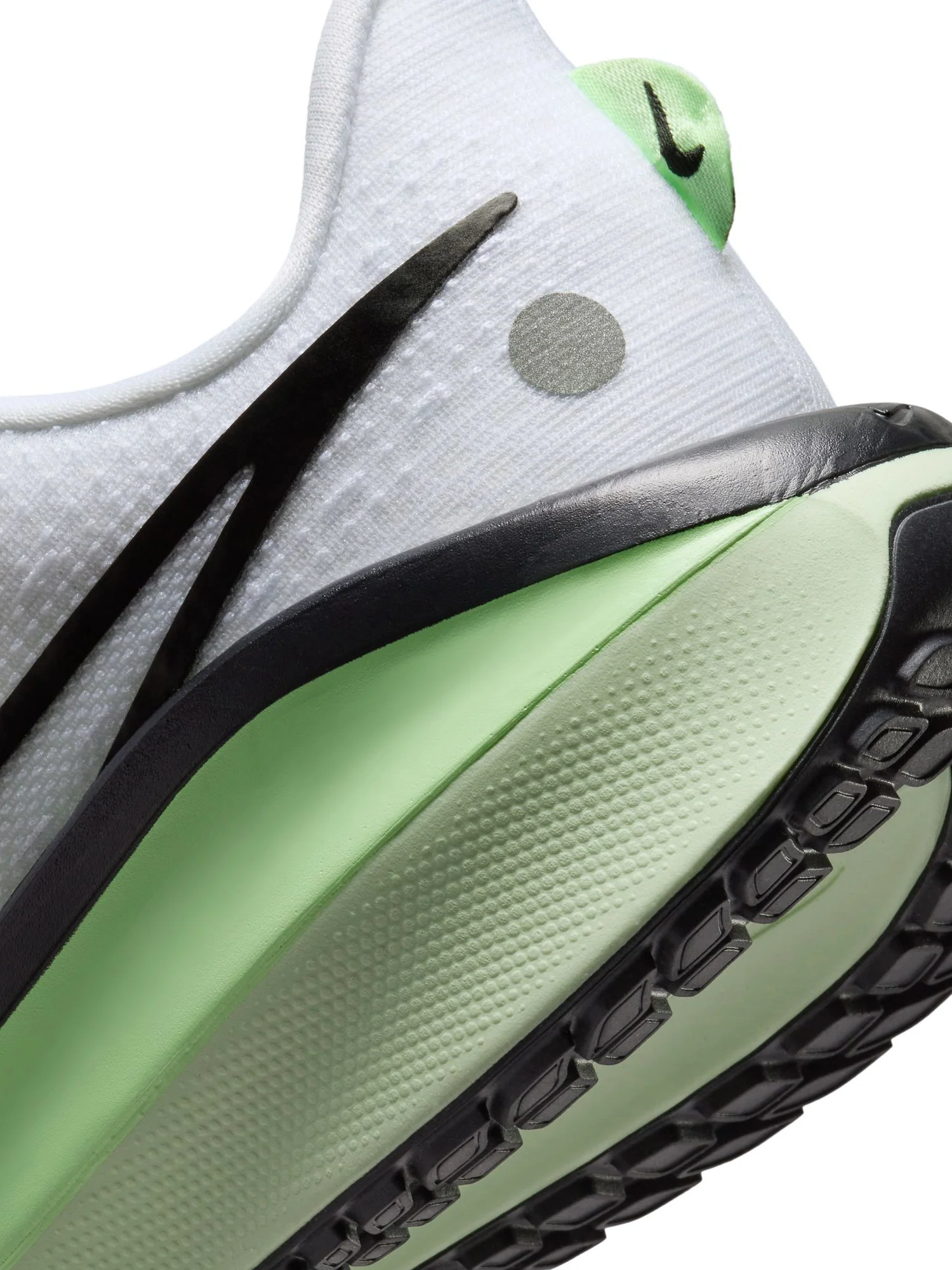 Nike Air Zoom Vomero 17 Women's Shoe - Image 60