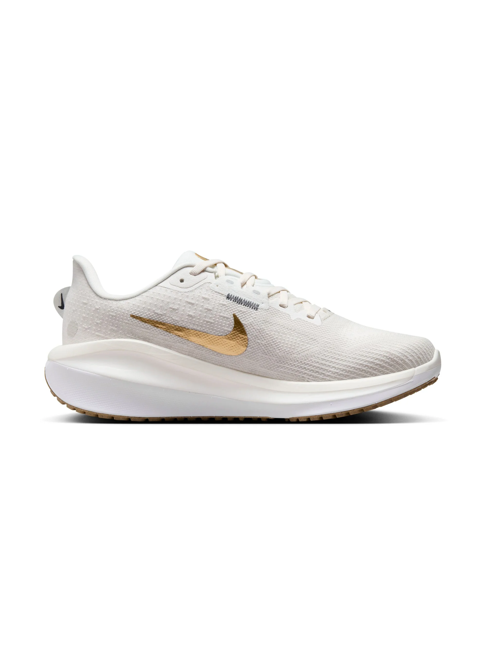 Nike Air Zoom Vomero 17 Women's Shoe - Image 68