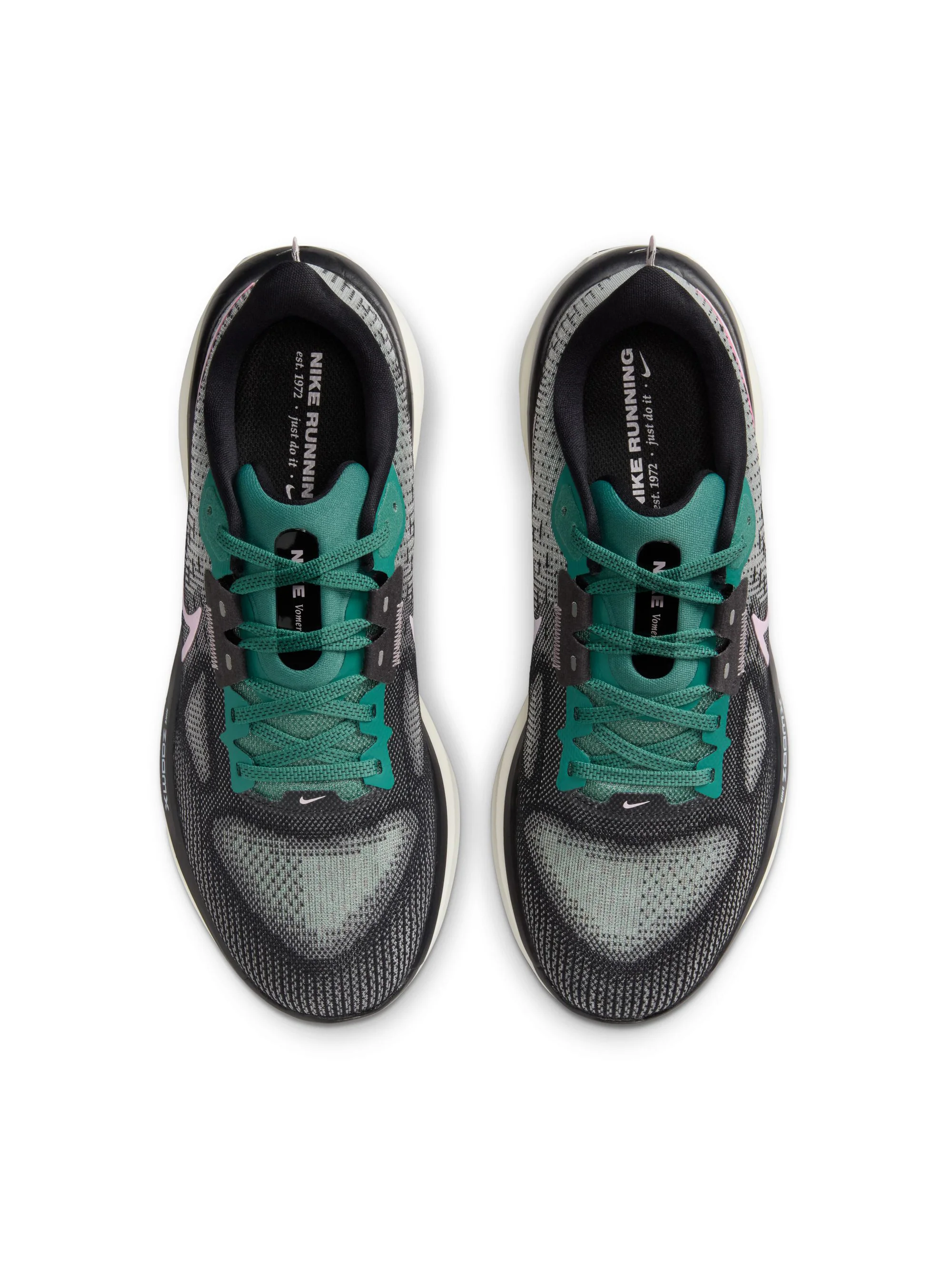 Nike Air Zoom Vomero 17 Women's Shoe - Image 75