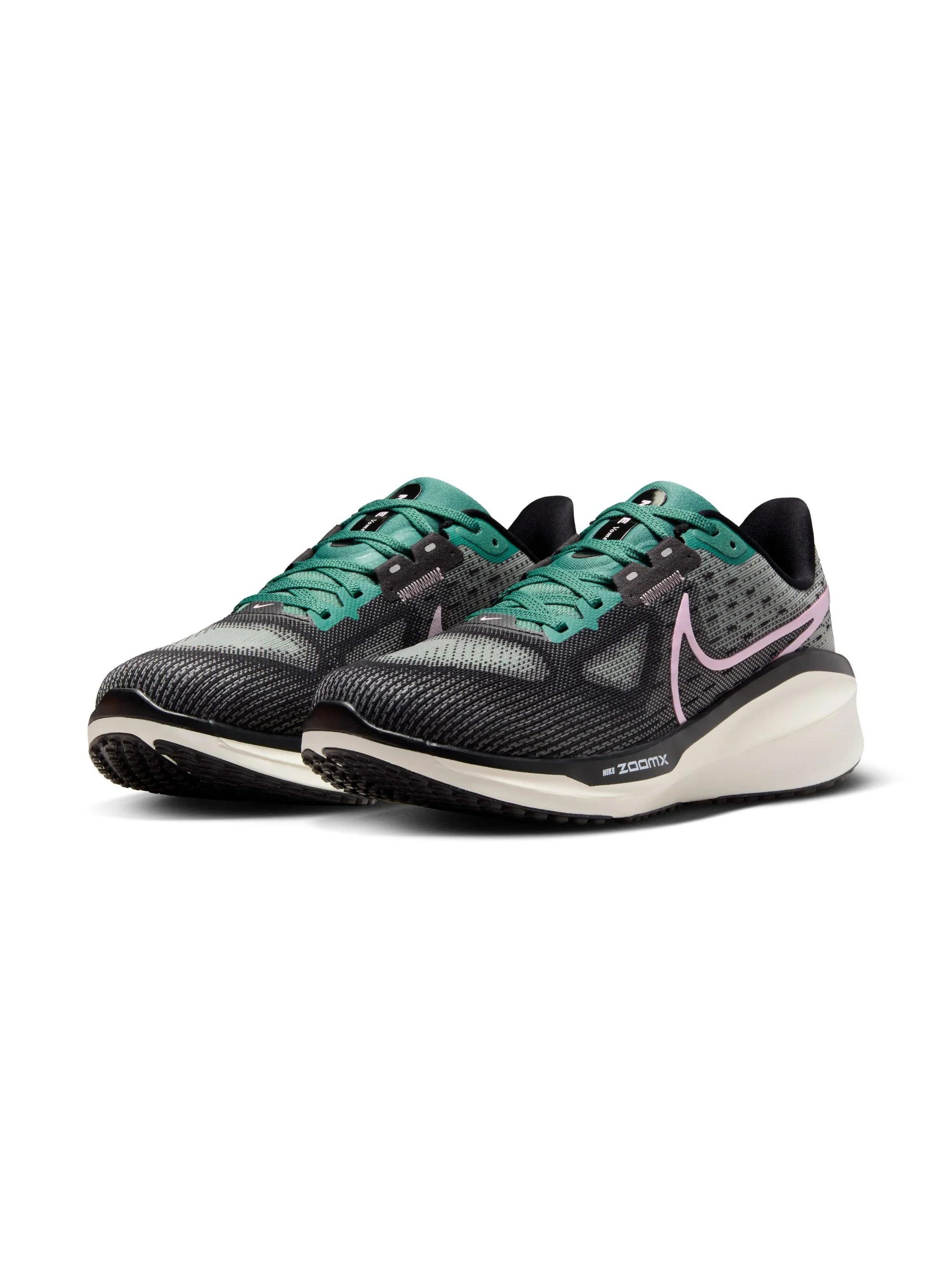 Nike Air Zoom Vomero 17 Women's Shoe - Image 77
