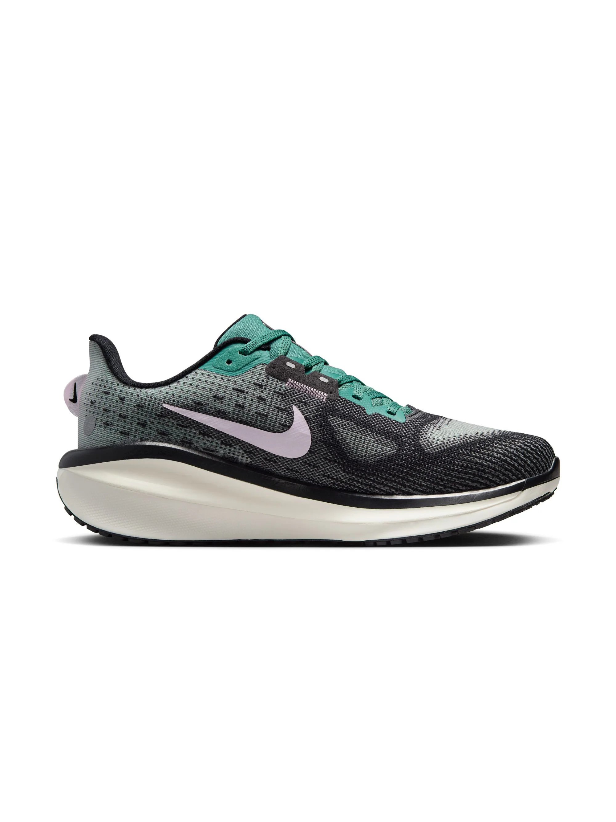 Nike Air Zoom Vomero 17 Women's Shoe - Image 78