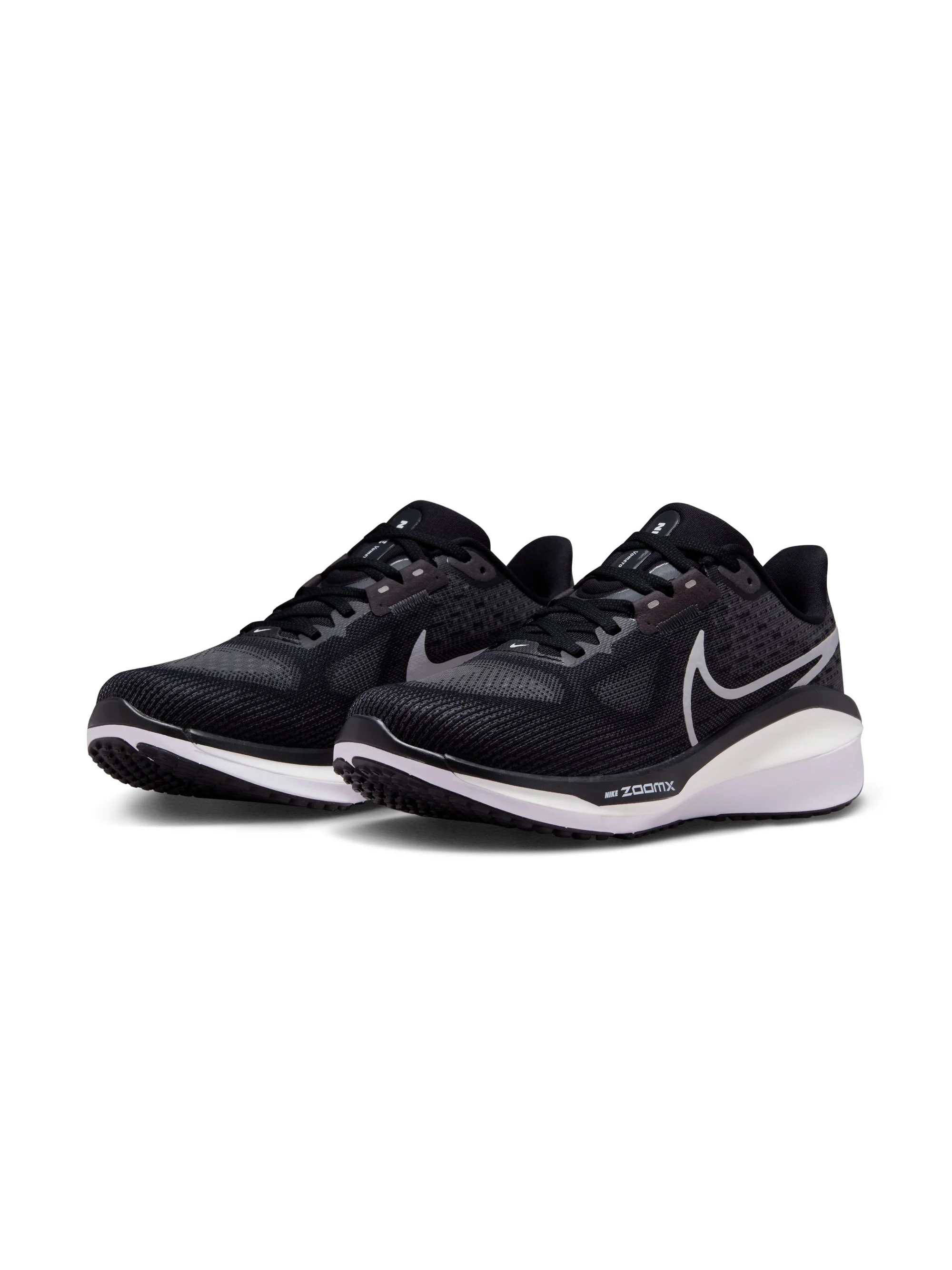 Nike Air Zoom Vomero 17 Women's Shoe (Extra Wide) - Image 2