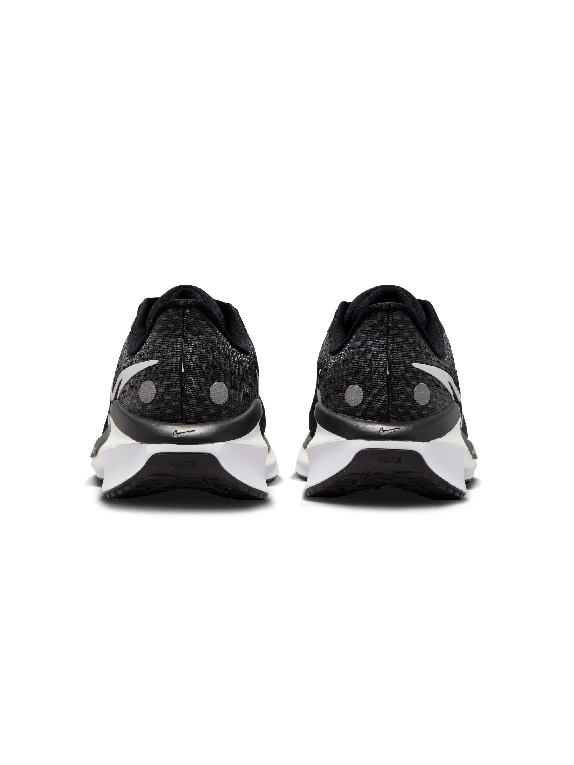 Nike Air Zoom Vomero 17 Women's Shoe (Extra Wide) - Image 3