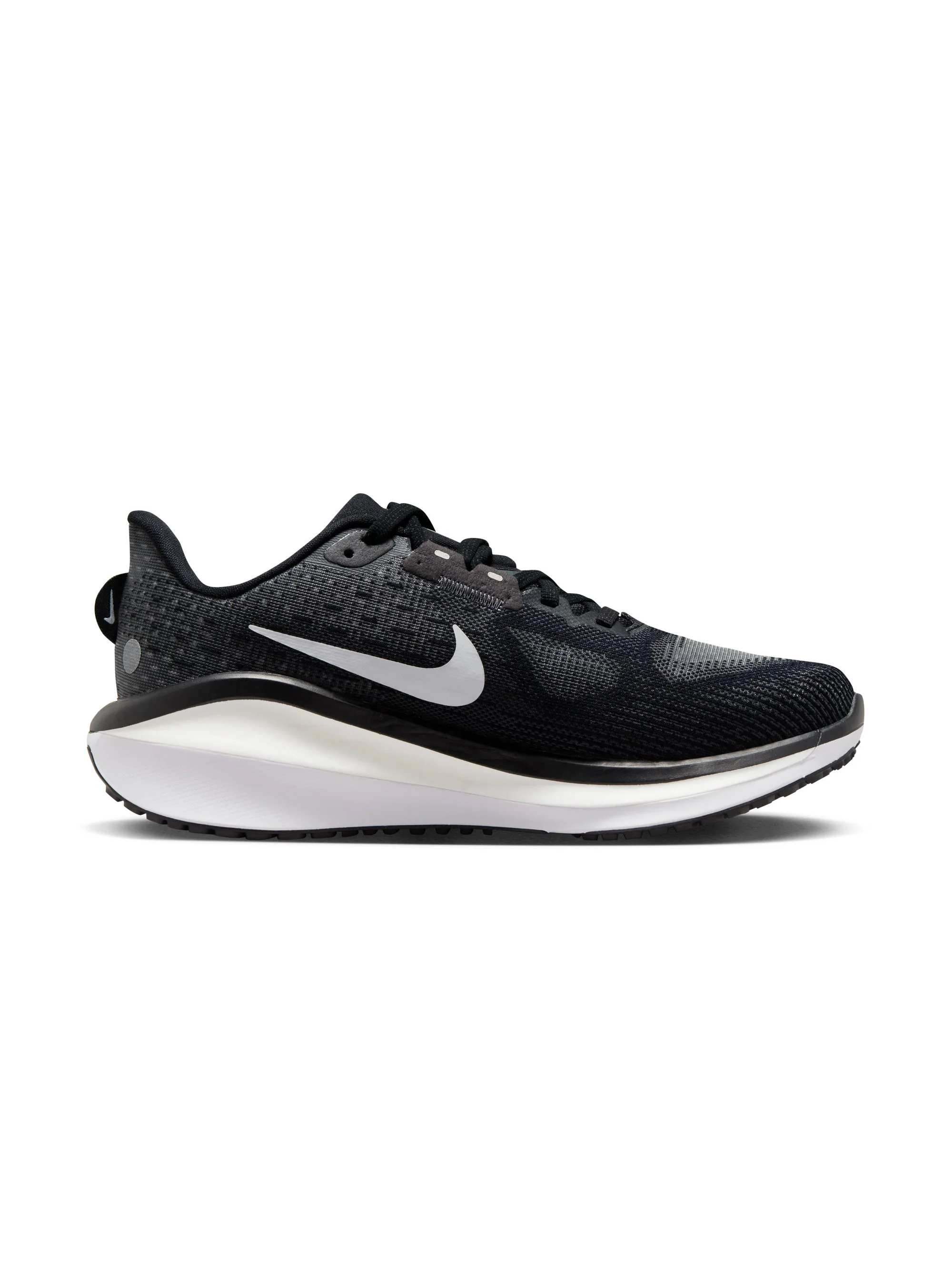 Nike Air Zoom Vomero 17 Women's Shoe (Extra Wide) - Image 5