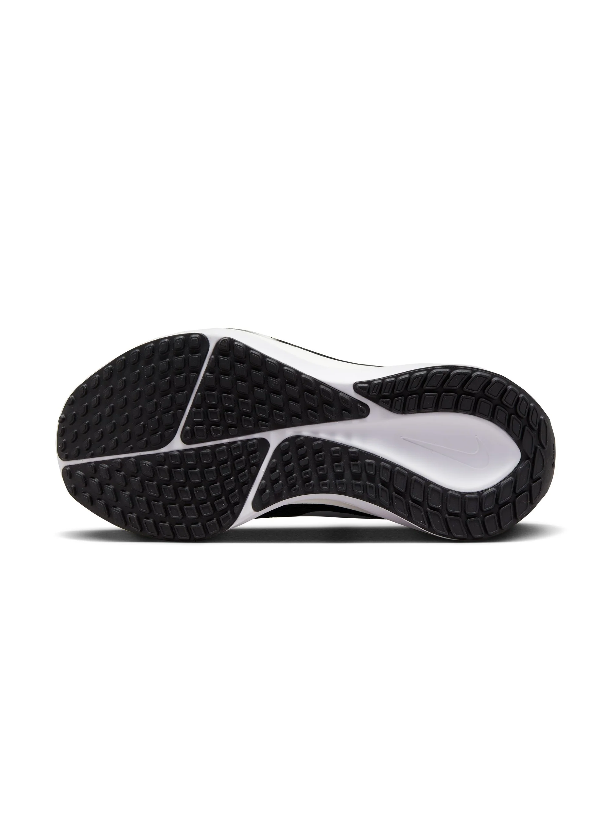 Nike Air Zoom Vomero 17 Women's Shoe (Extra Wide) - Image 6