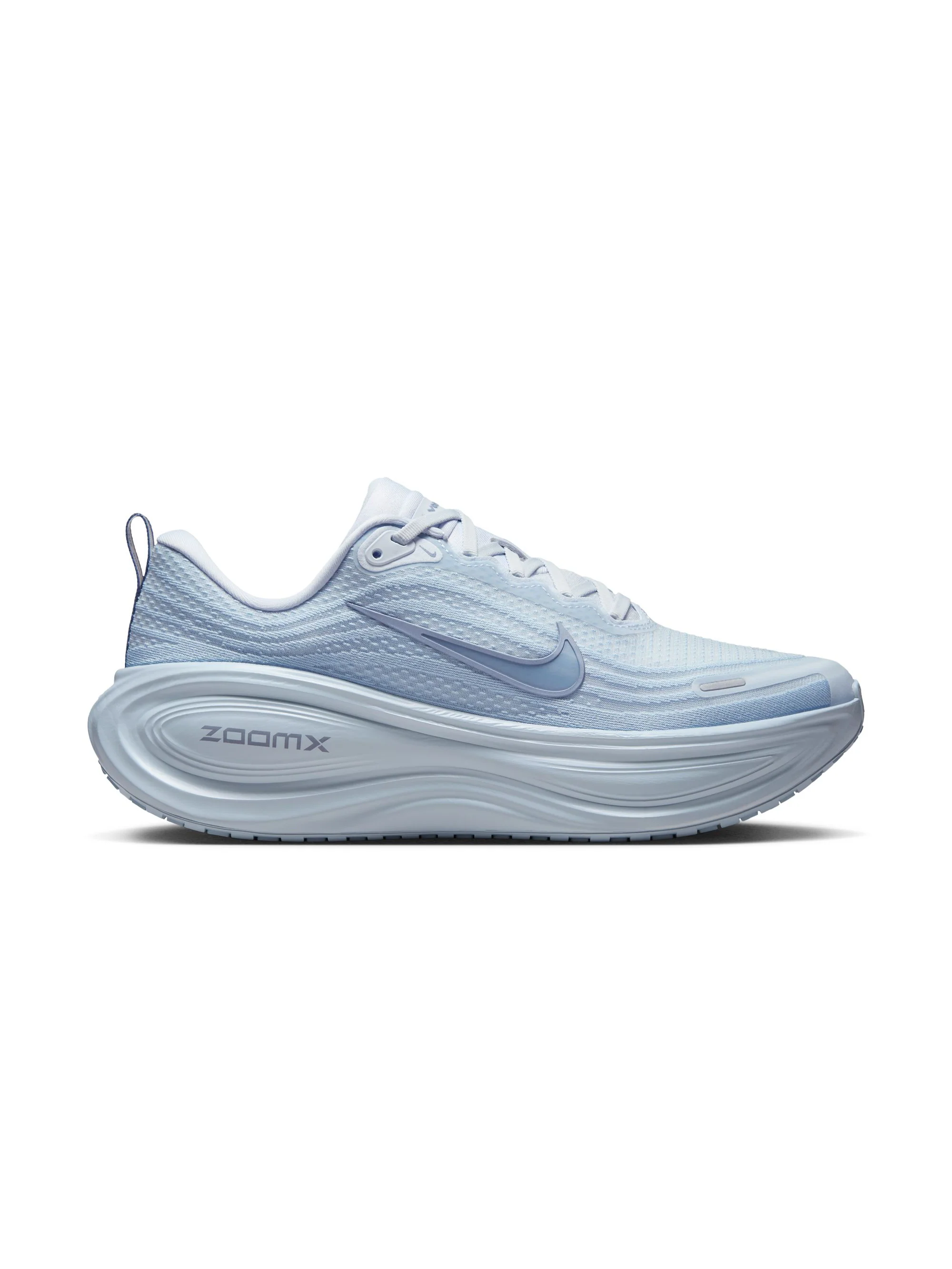Nike Air Zoom Vomero Plus Men's Shoes - Image 10