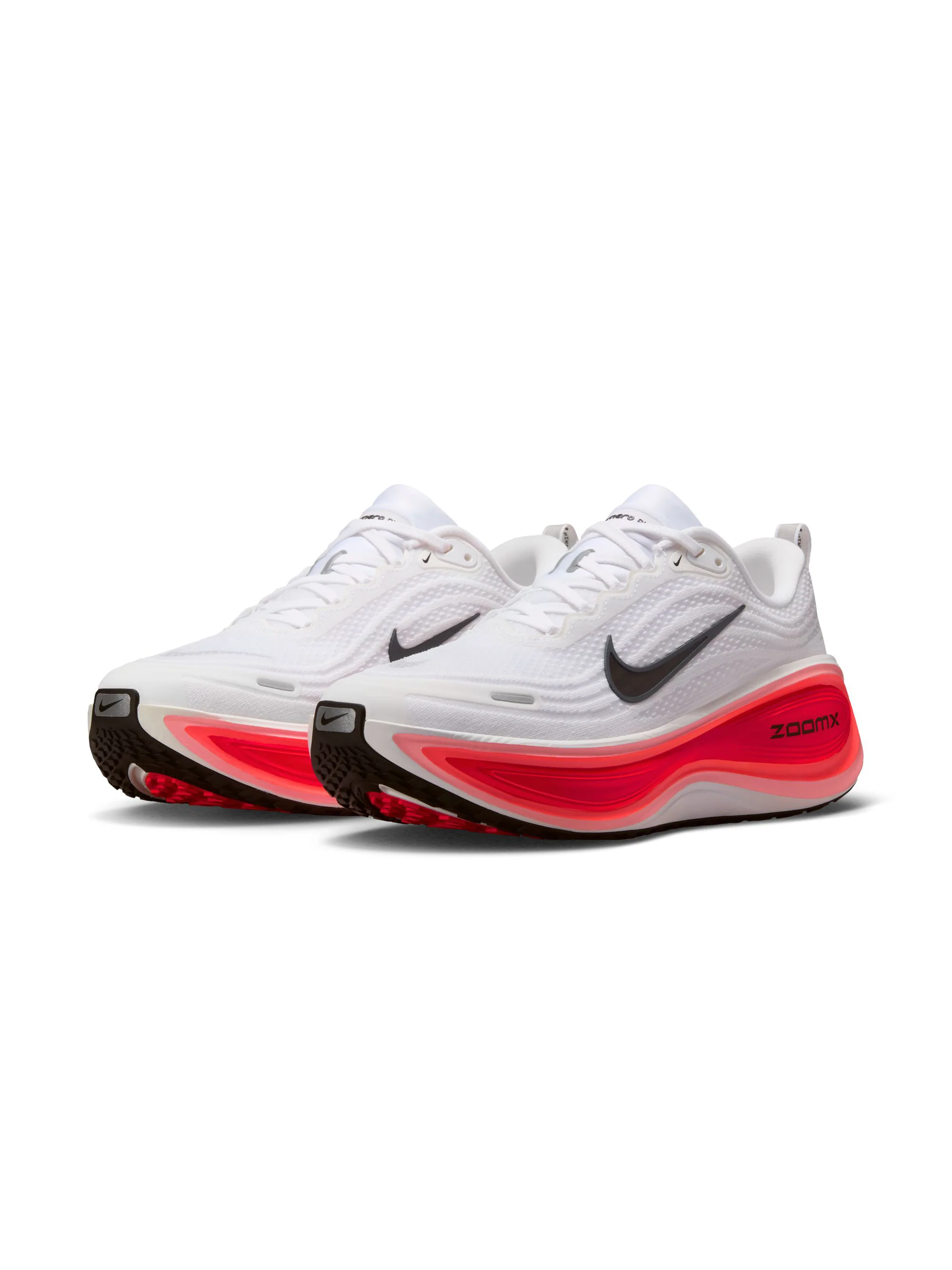 Nike Air Zoom Vomero Plus Men's Shoes - Image 11