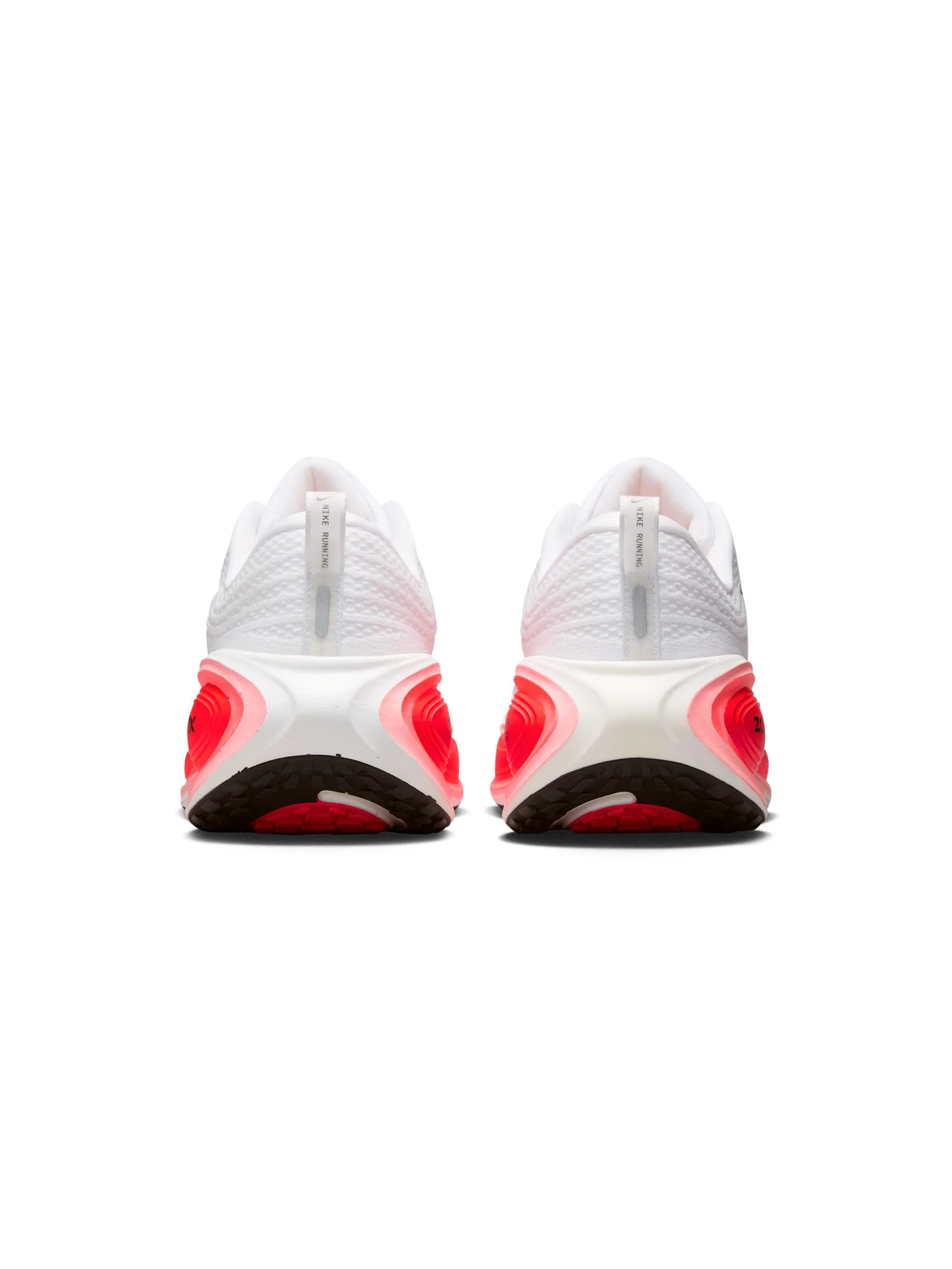 Nike Air Zoom Vomero Plus Men's Shoes - Image 12