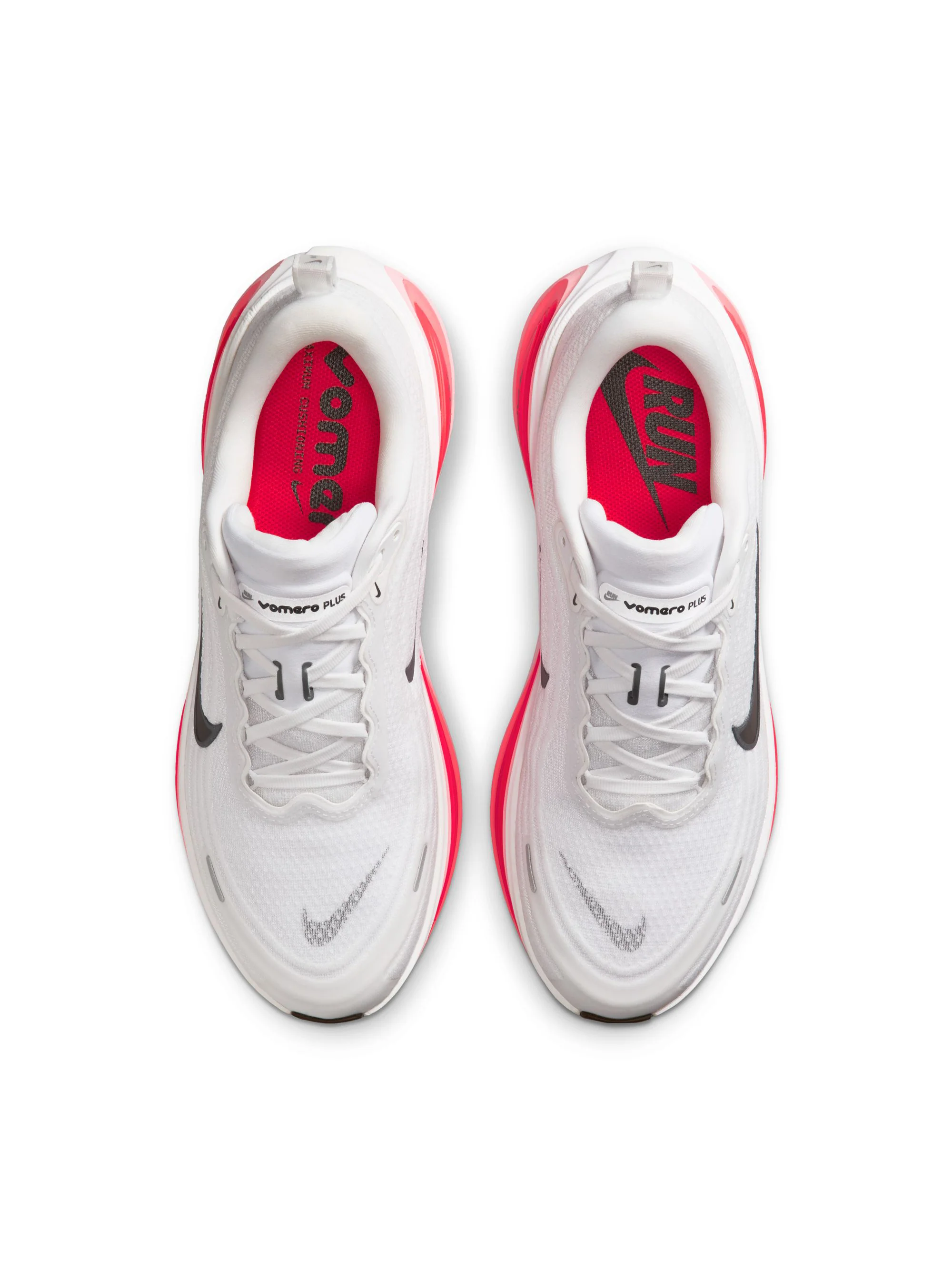 Nike Air Zoom Vomero Plus Men's Shoes - Image 13