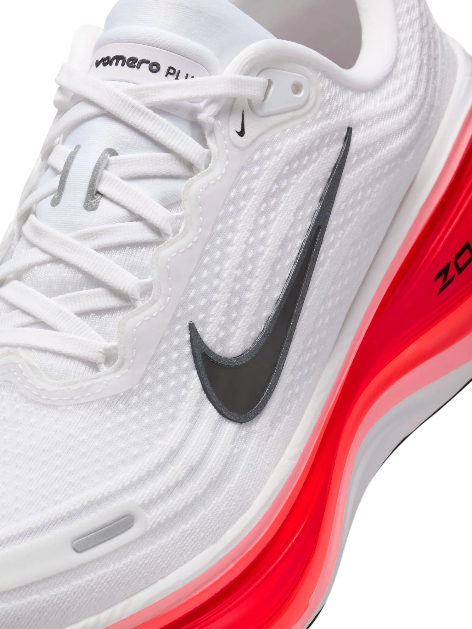 Nike Air Zoom Vomero Plus Men's Shoes - Image 15