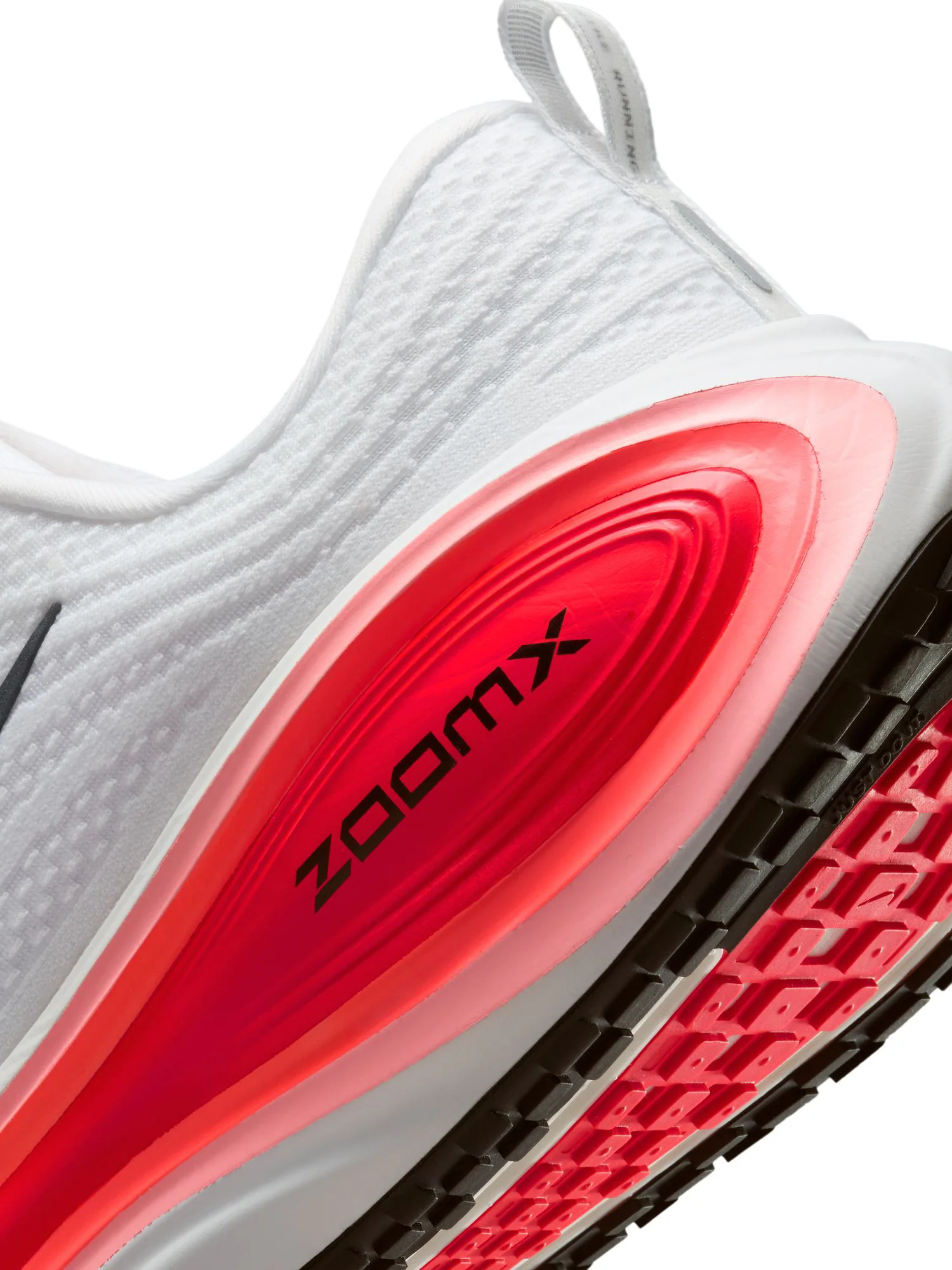 Nike Air Zoom Vomero Plus Men's Shoes - Image 17