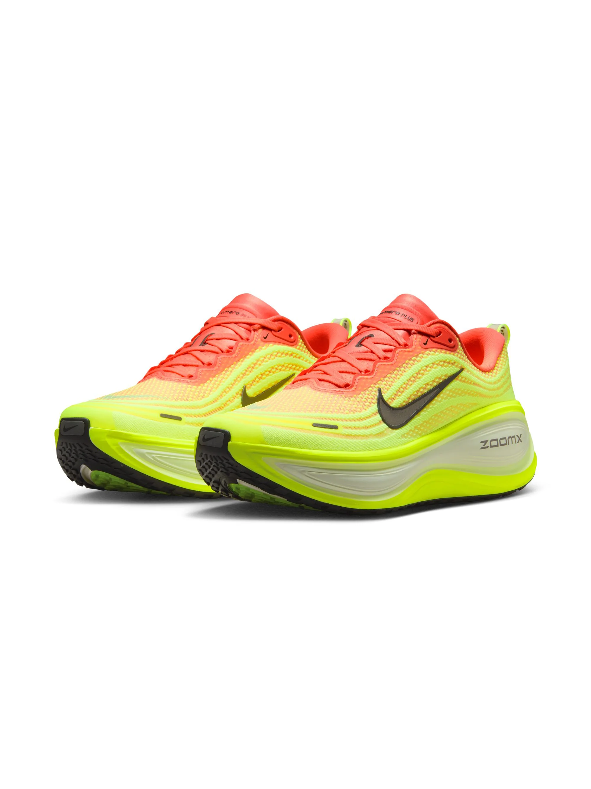 Nike Air Zoom Vomero Plus Men's Shoes - Image 18