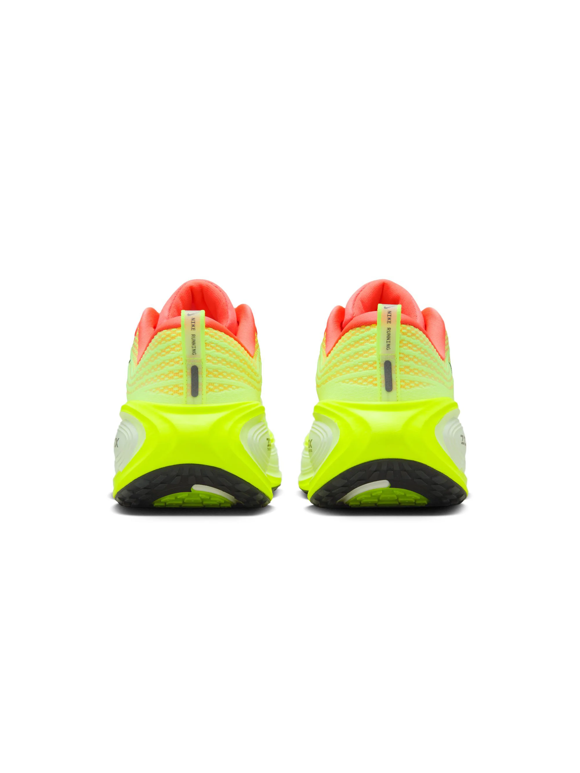 Nike Air Zoom Vomero Plus Men's Shoes - Image 19