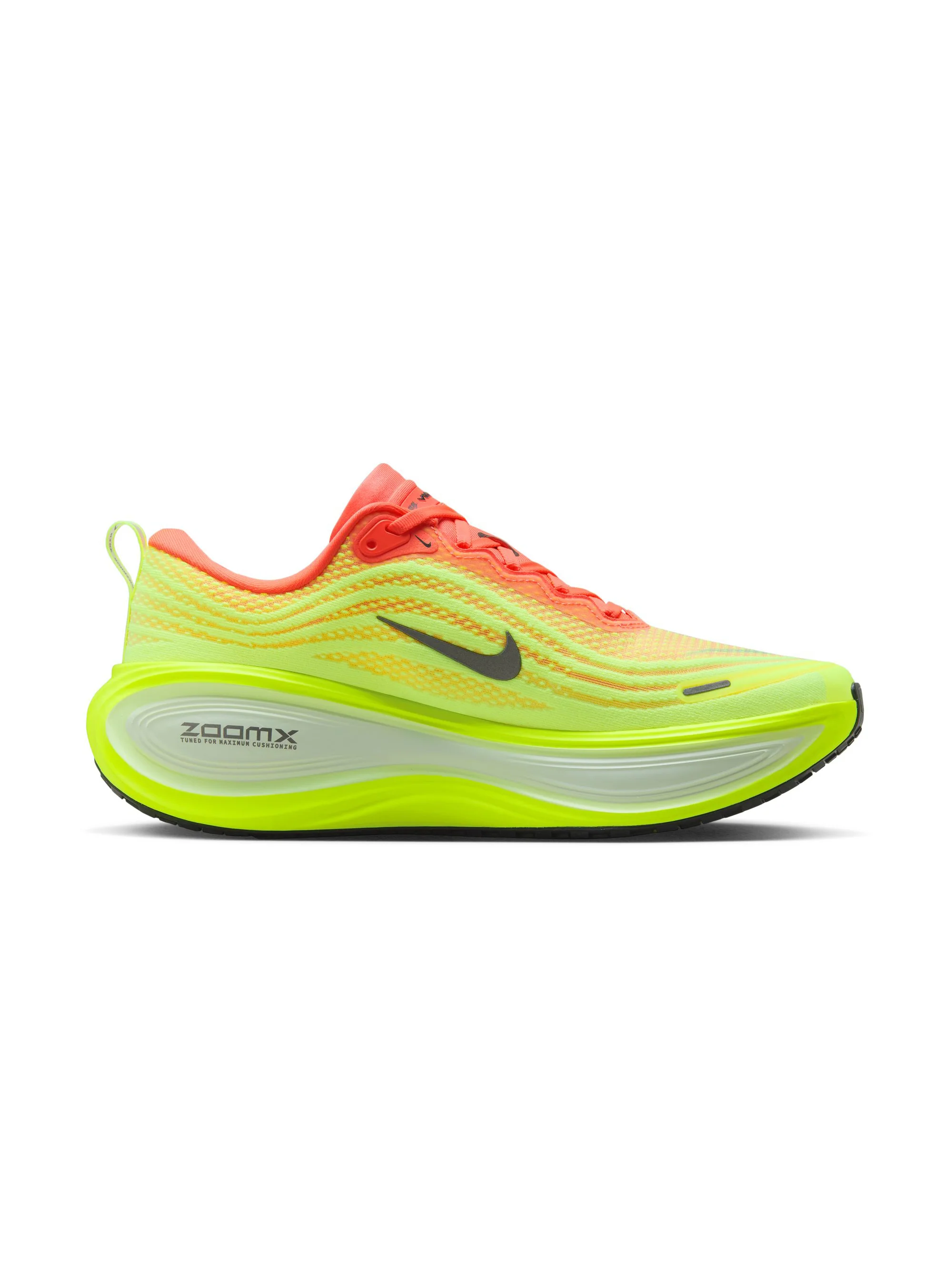 Nike Air Zoom Vomero Plus Men's Shoes - Image 21