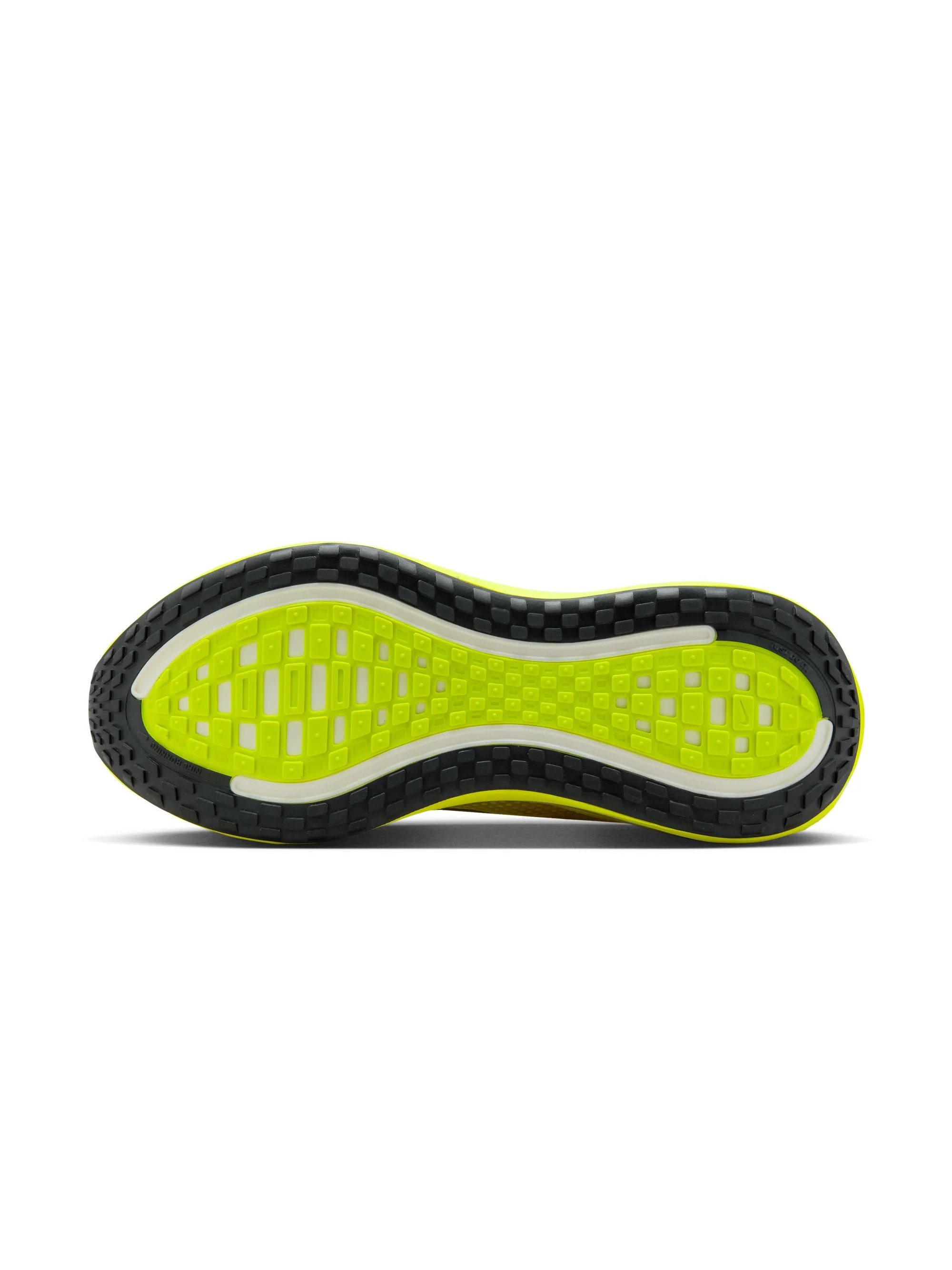 Nike Air Zoom Vomero Plus Men's Shoes - Image 22