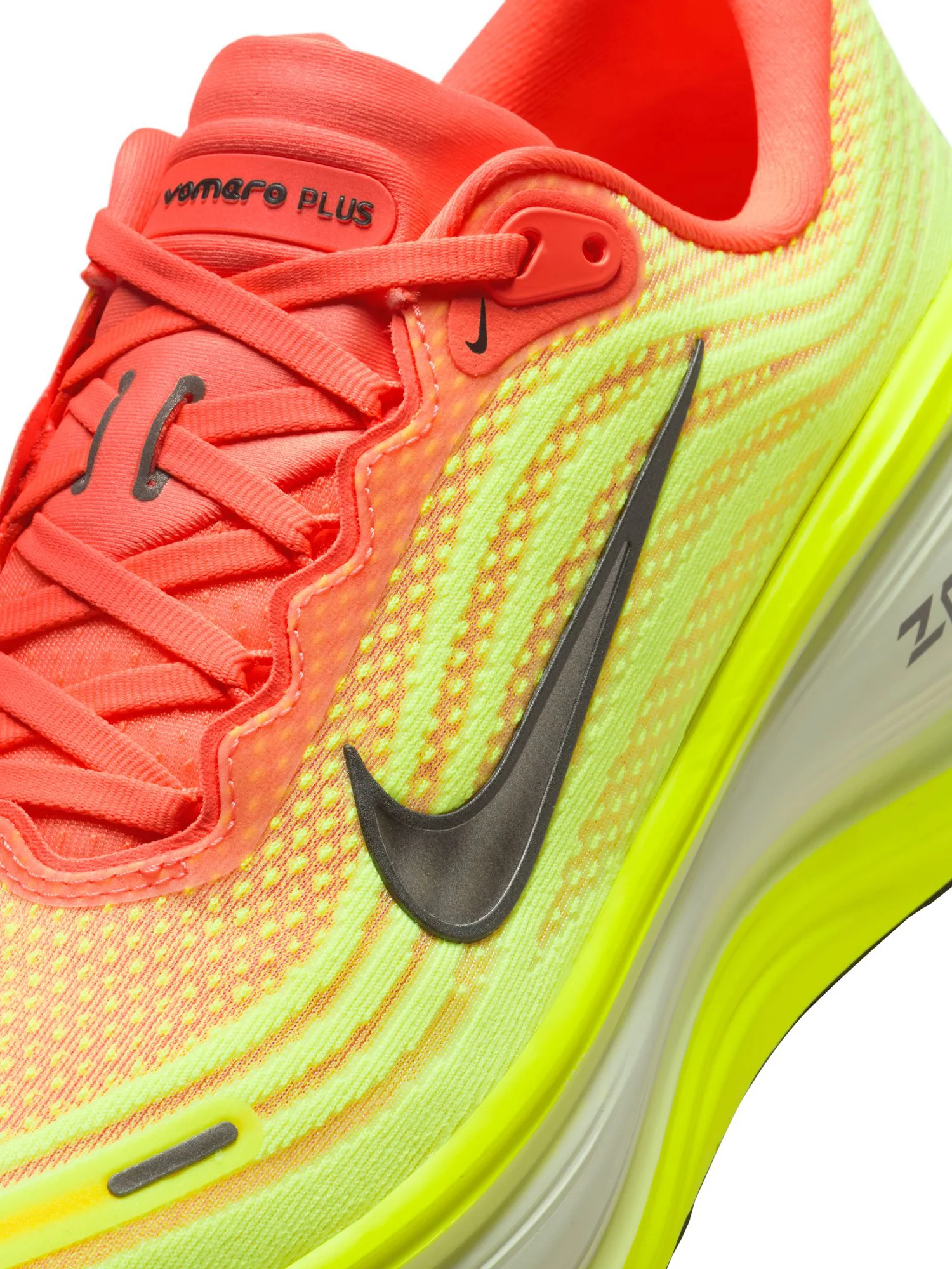 Nike Air Zoom Vomero Plus Men's Shoes - Image 23
