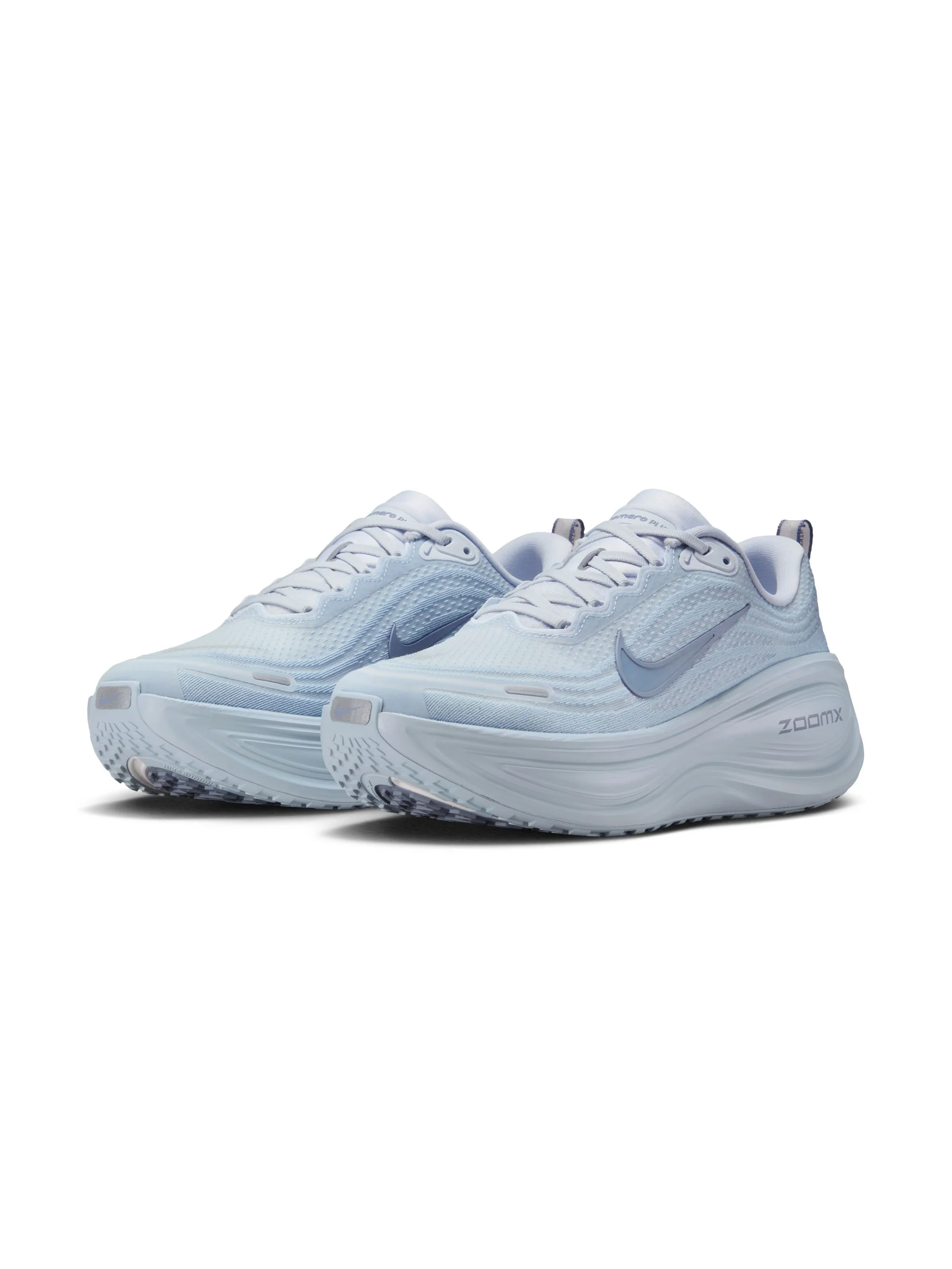 Nike Air Zoom Vomero Plus Men's Shoes - Image 25