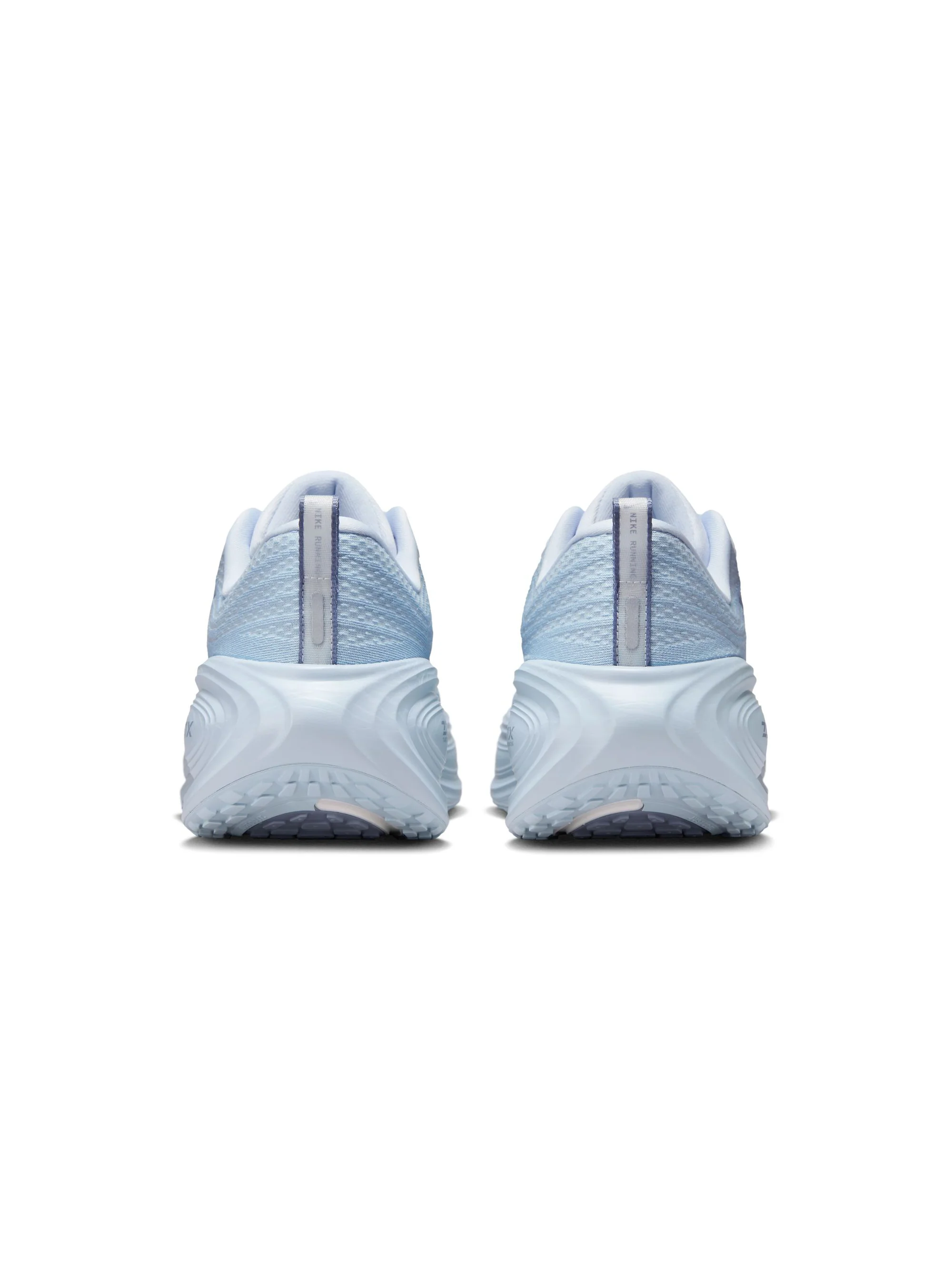 Nike Air Zoom Vomero Plus Men's Shoes - Image 26