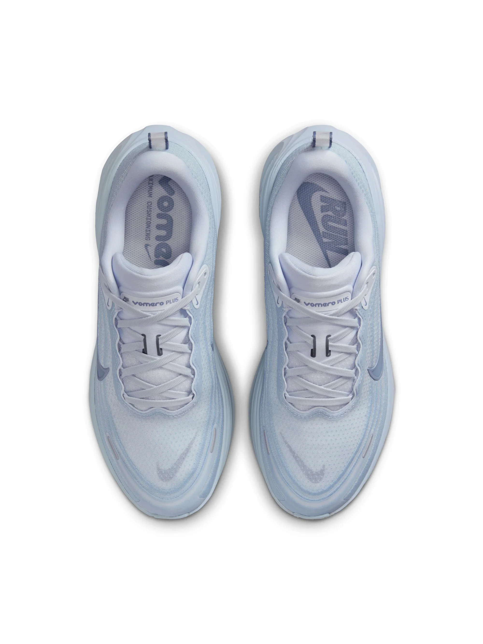 Nike Air Zoom Vomero Plus Men's Shoes - Image 27