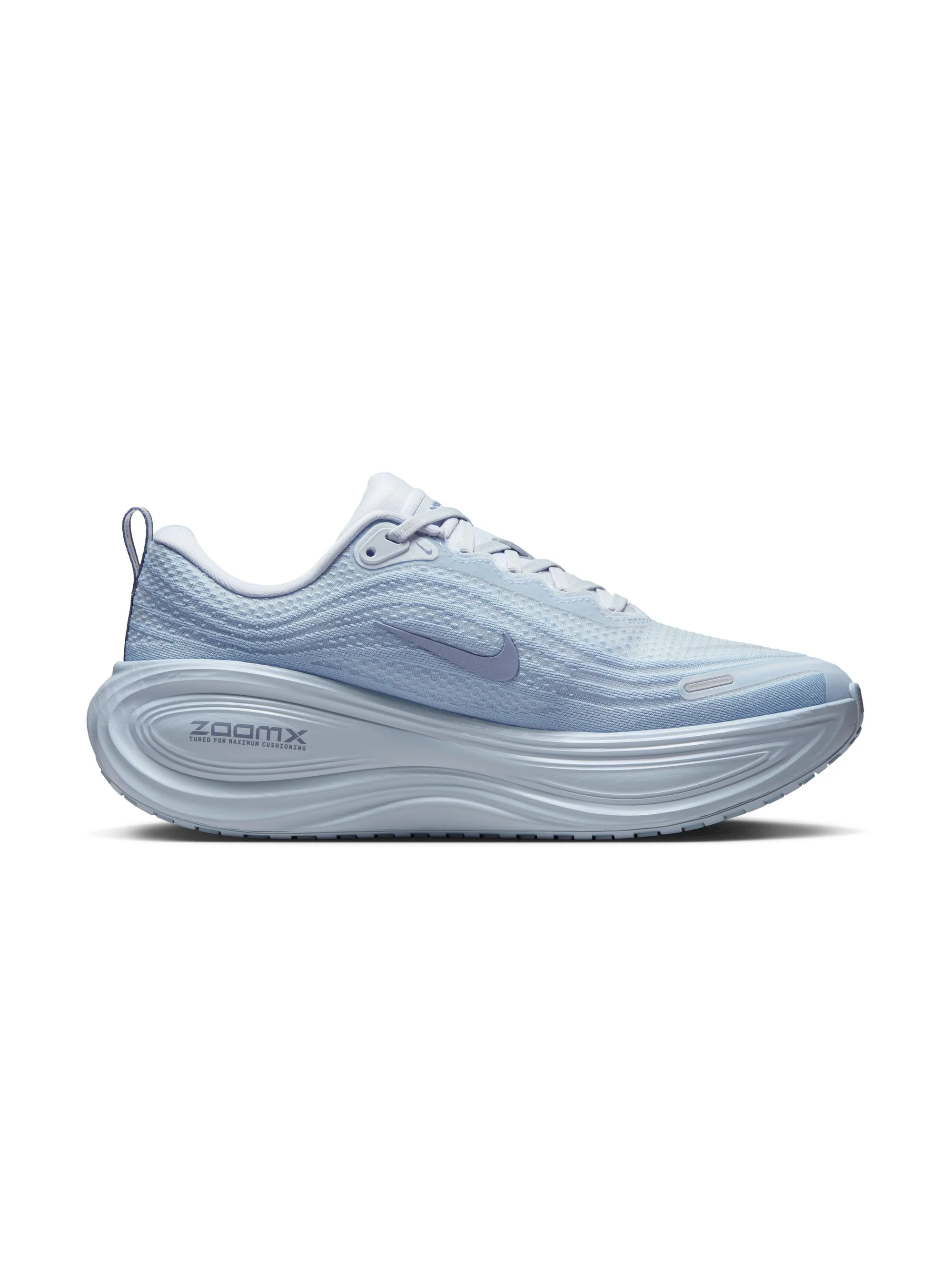 Nike Air Zoom Vomero Plus Men's Shoes - Image 28