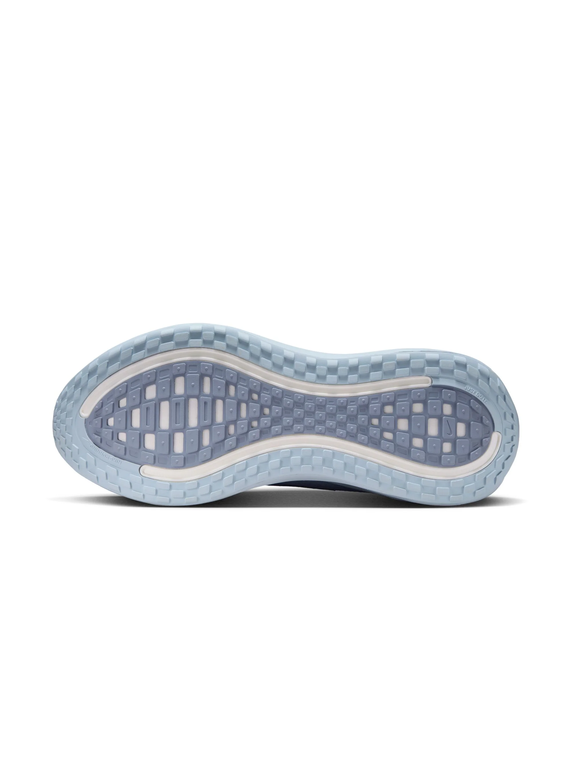 Nike Air Zoom Vomero Plus Men's Shoes - Image 29