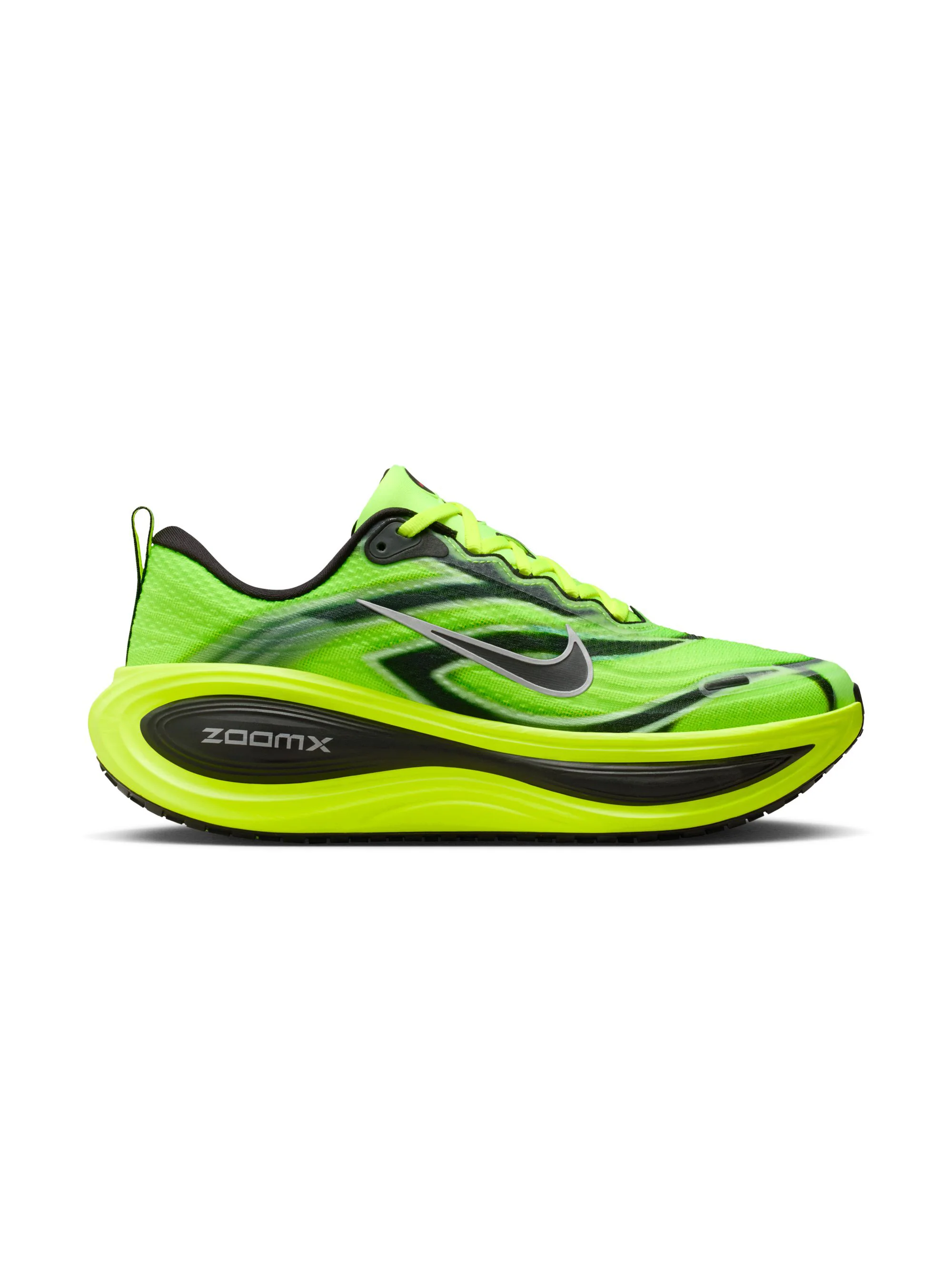 Nike Air Zoom Vomero Plus Men's Shoes - Image 3