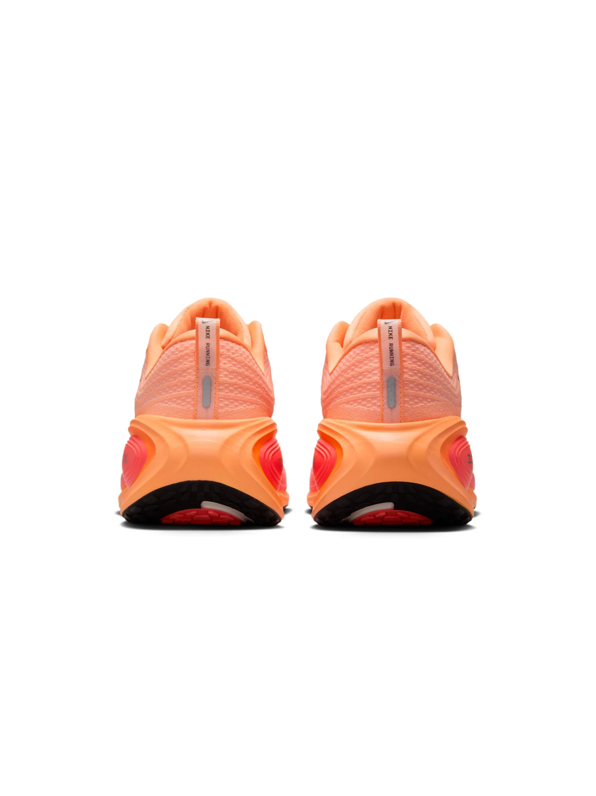 Nike Air Zoom Vomero Plus Men's Shoes - Image 33