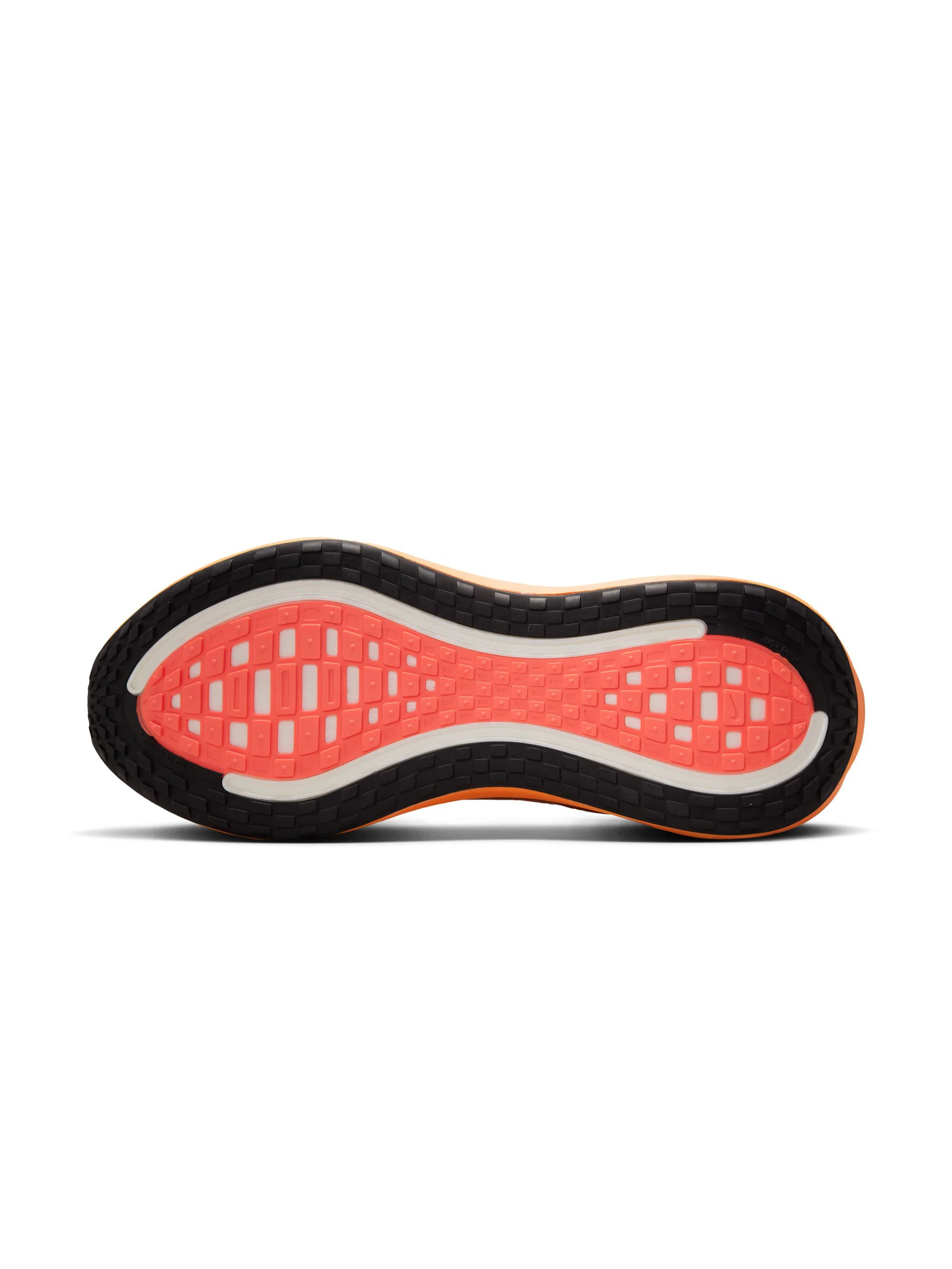 Nike Air Zoom Vomero Plus Men's Shoes - Image 34