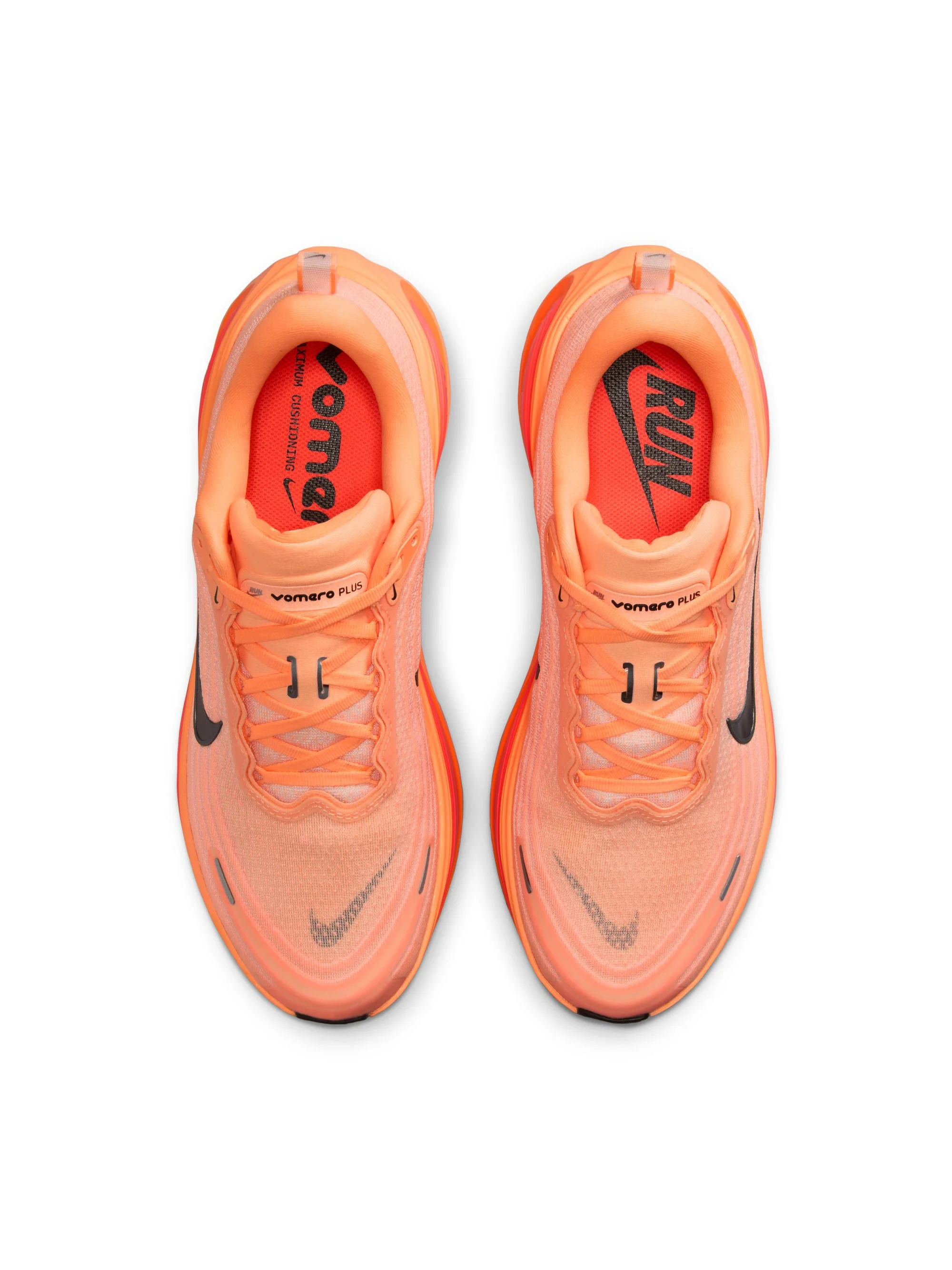 Nike Air Zoom Vomero Plus Men's Shoes - Image 35