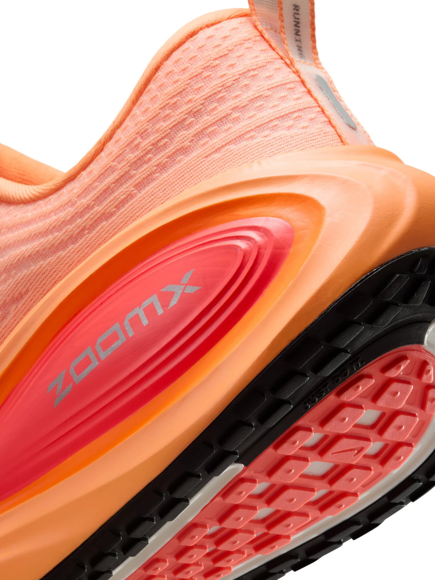 Nike Air Zoom Vomero Plus Men's Shoes - Image 38