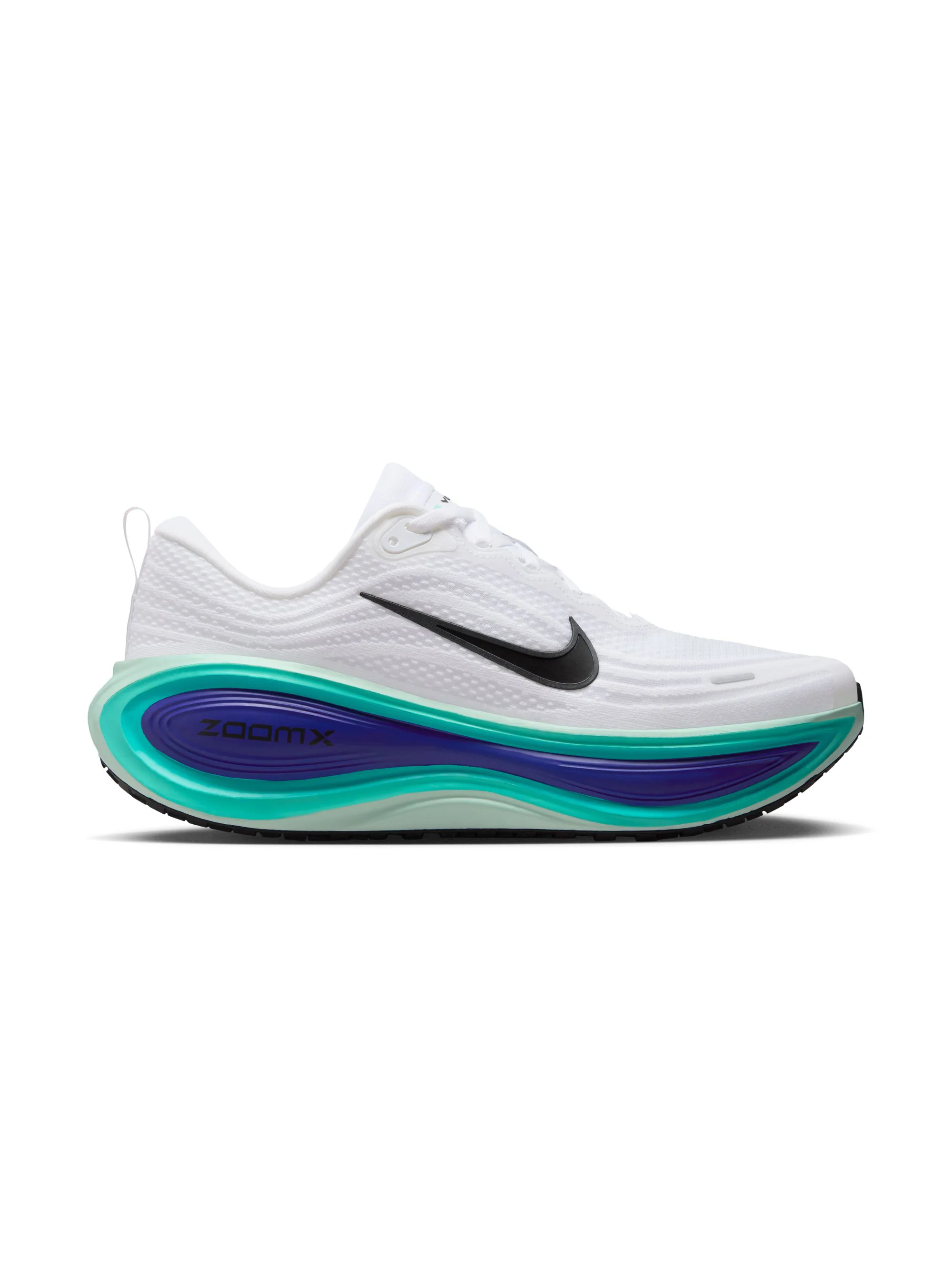 Nike Air Zoom Vomero Plus Men's Shoes - Image 4