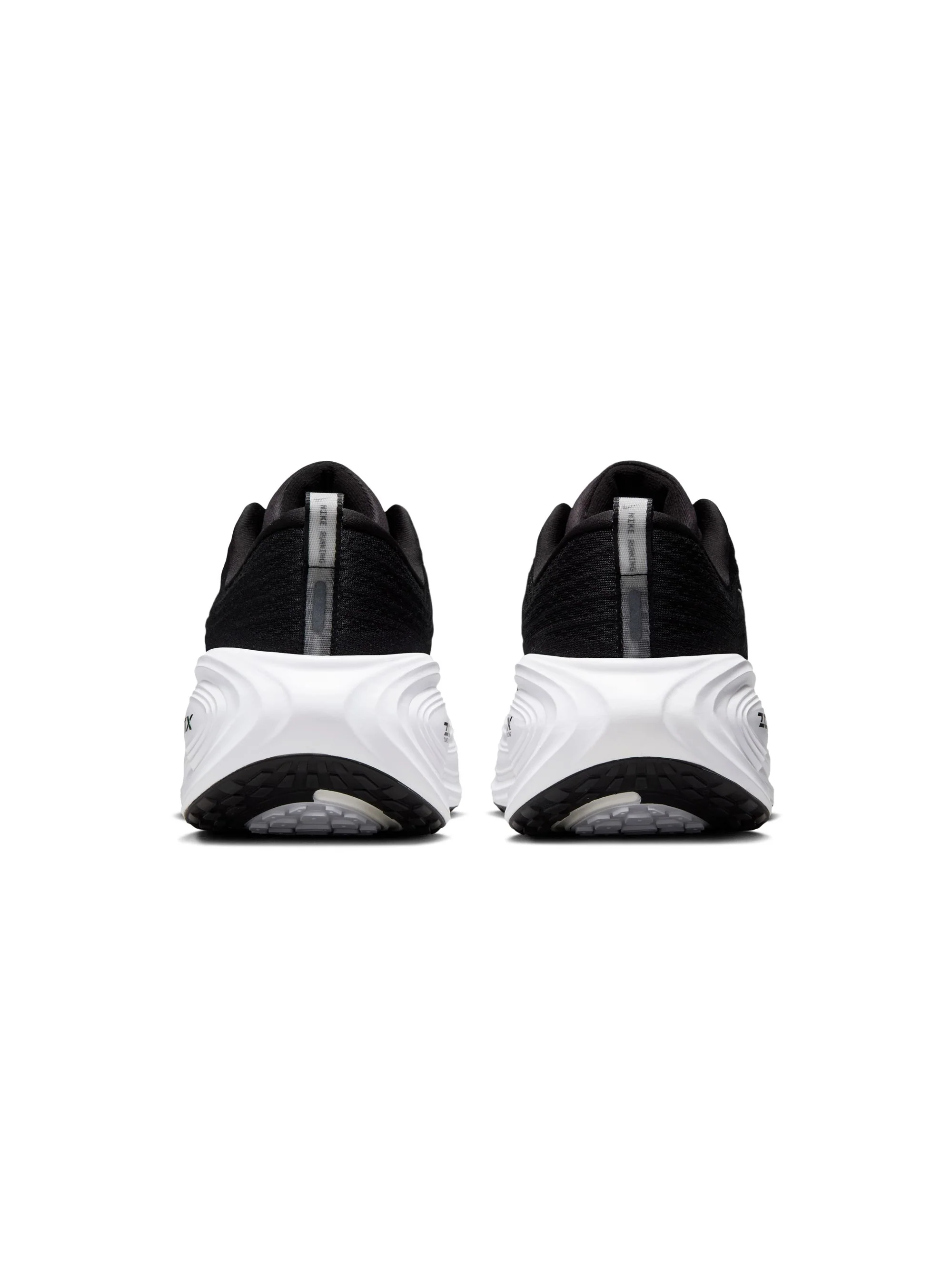 Nike Air Zoom Vomero Plus Men's Shoes - Image 40