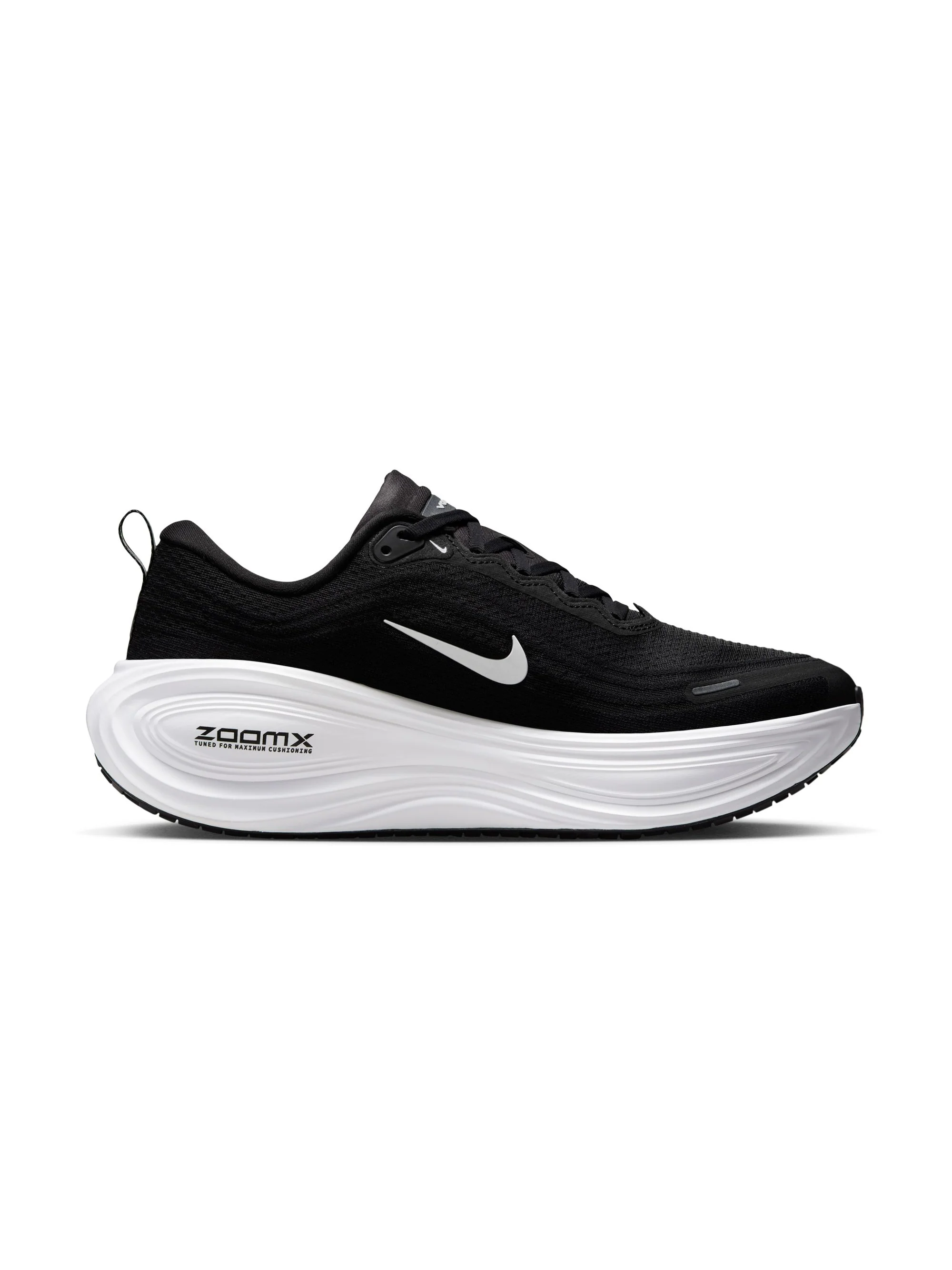Nike Air Zoom Vomero Plus Men's Shoes - Image 42