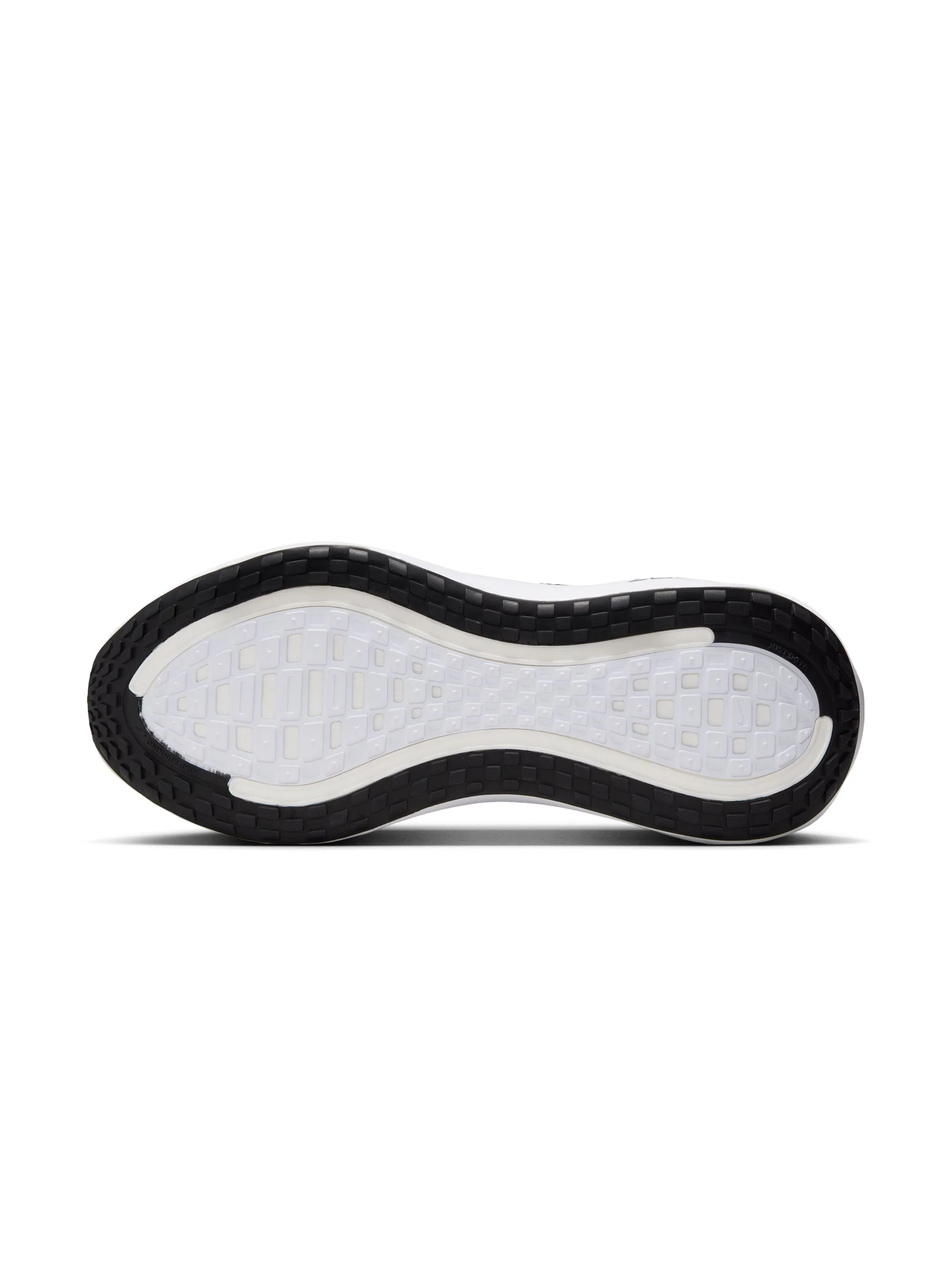 Nike Air Zoom Vomero Plus Men's Shoes - Image 43