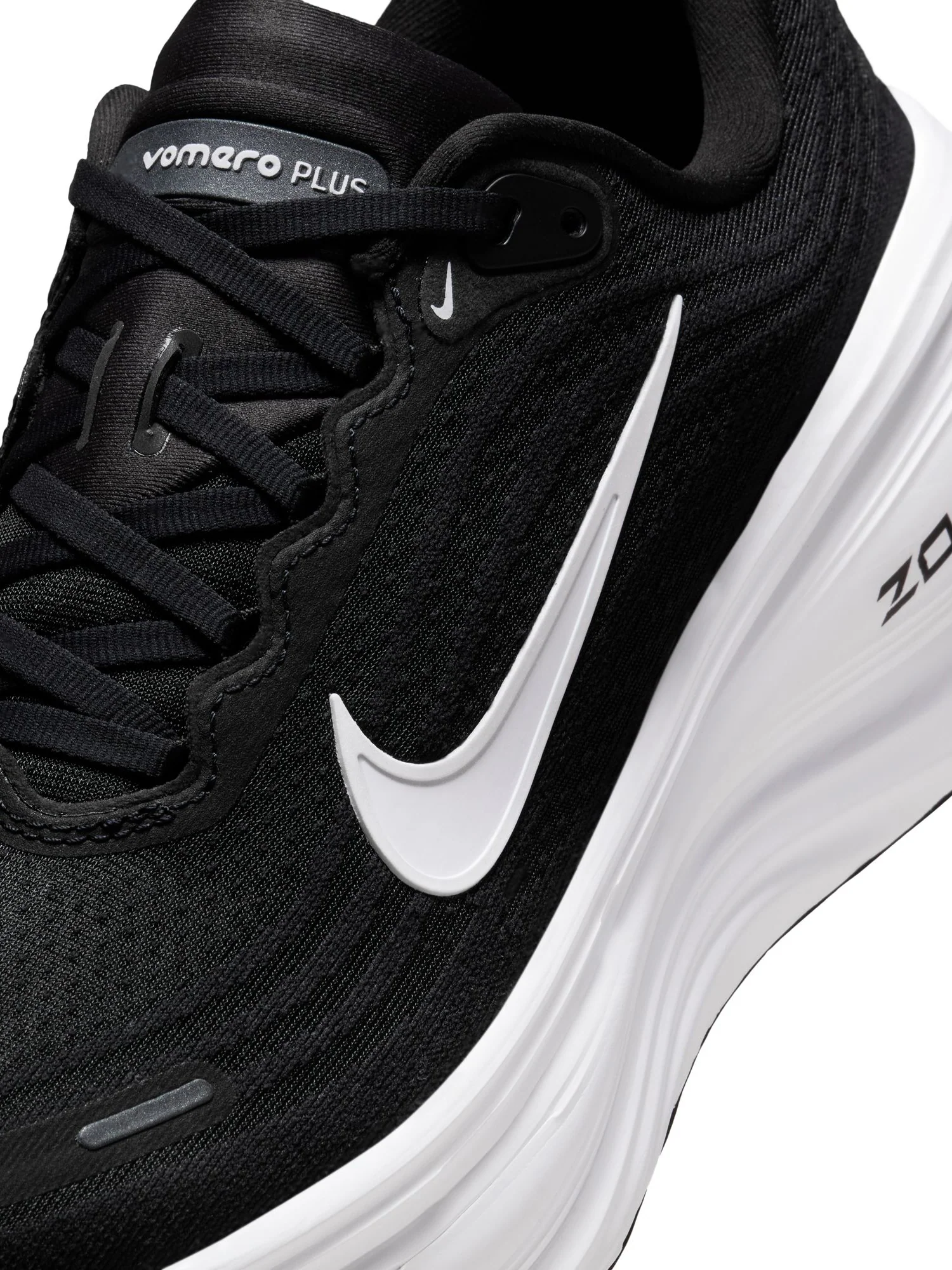 Nike Air Zoom Vomero Plus Men's Shoes - Image 44