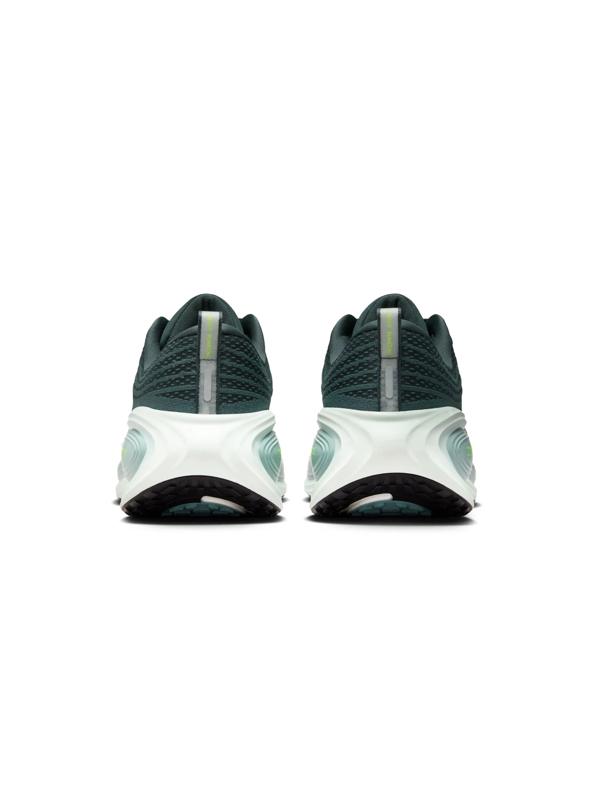 Nike Air Zoom Vomero Plus Men's Shoes - Image 46