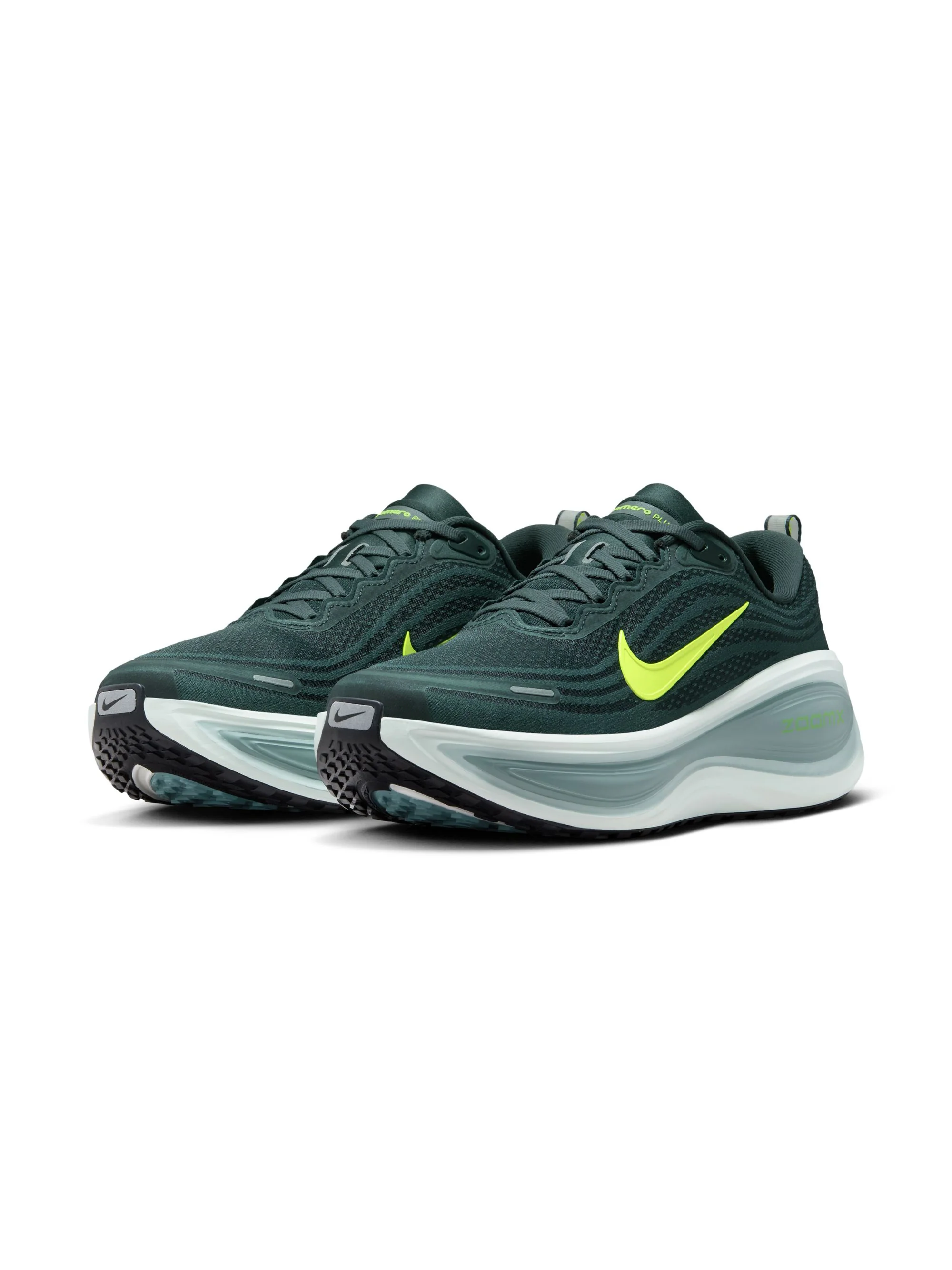 Nike Air Zoom Vomero Plus Men's Shoes - Image 47