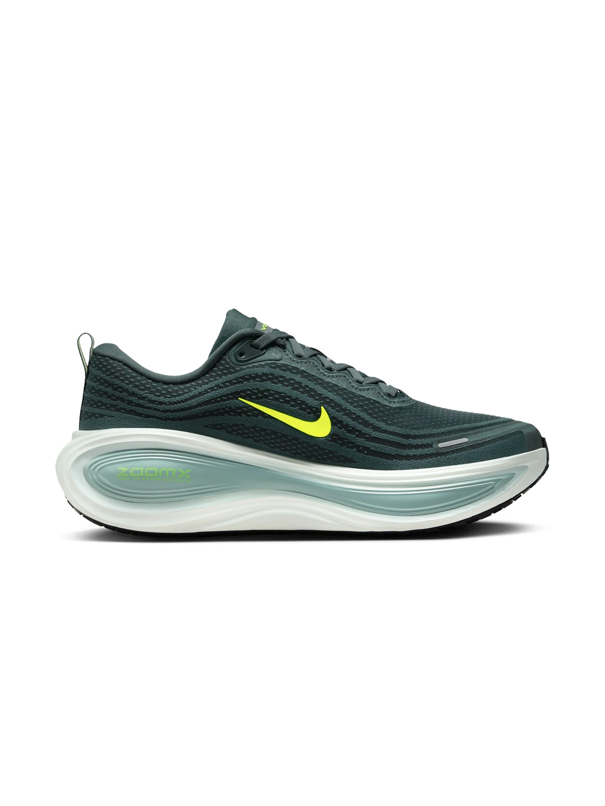Nike Air Zoom Vomero Plus Men's Shoes - Image 49