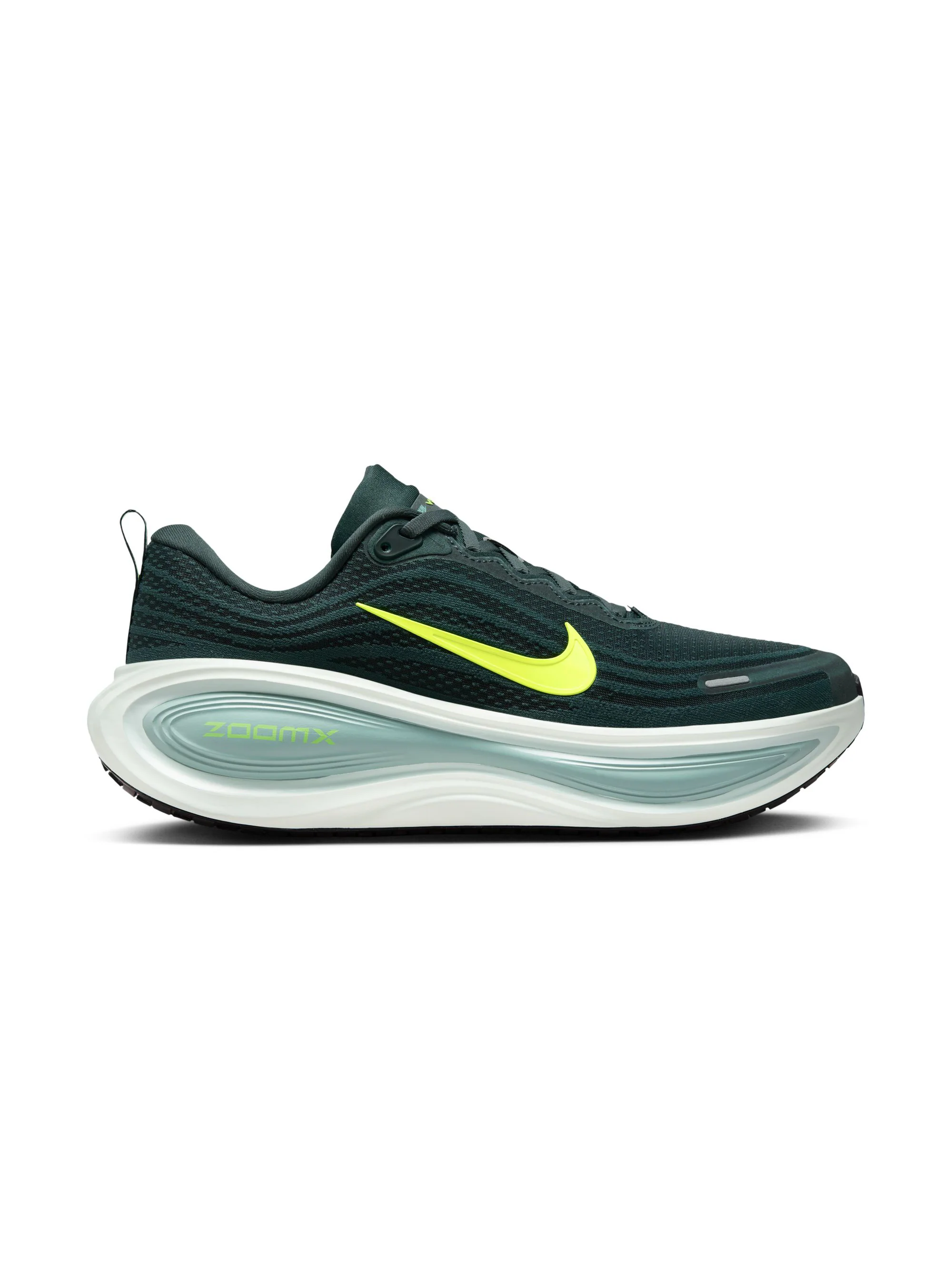 Nike Air Zoom Vomero Plus Men's Shoes - Image 5