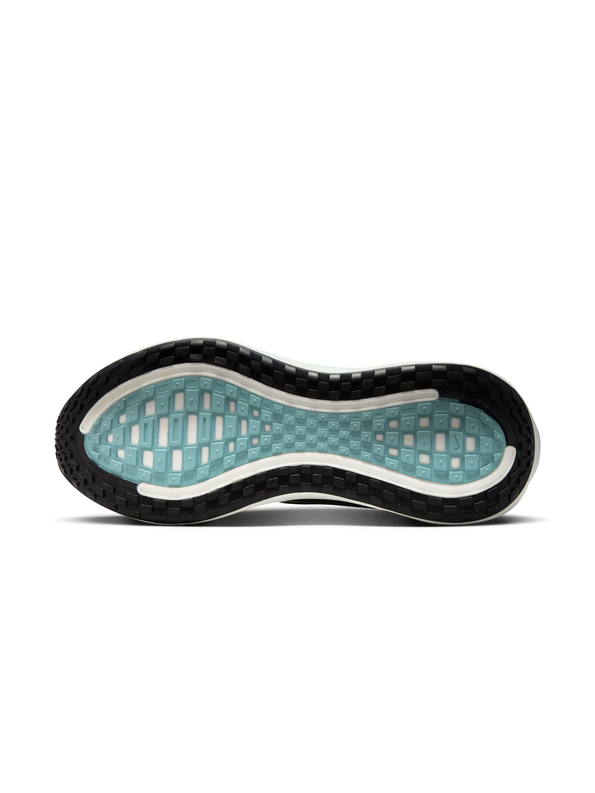 Nike Air Zoom Vomero Plus Men's Shoes - Image 50