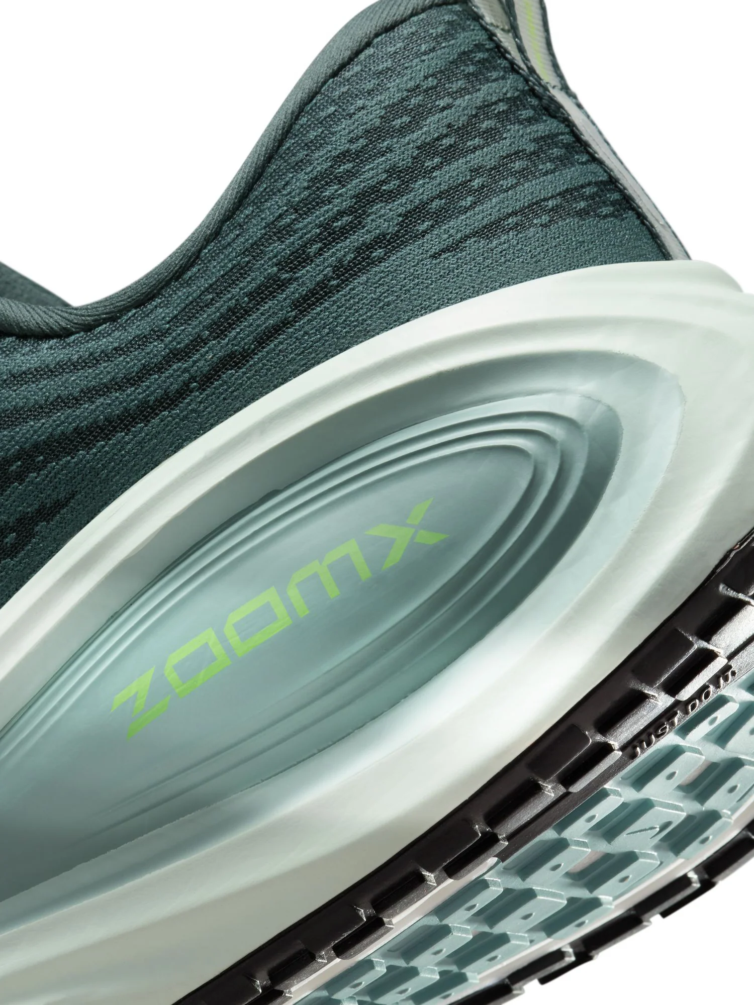 Nike Air Zoom Vomero Plus Men's Shoes - Image 52