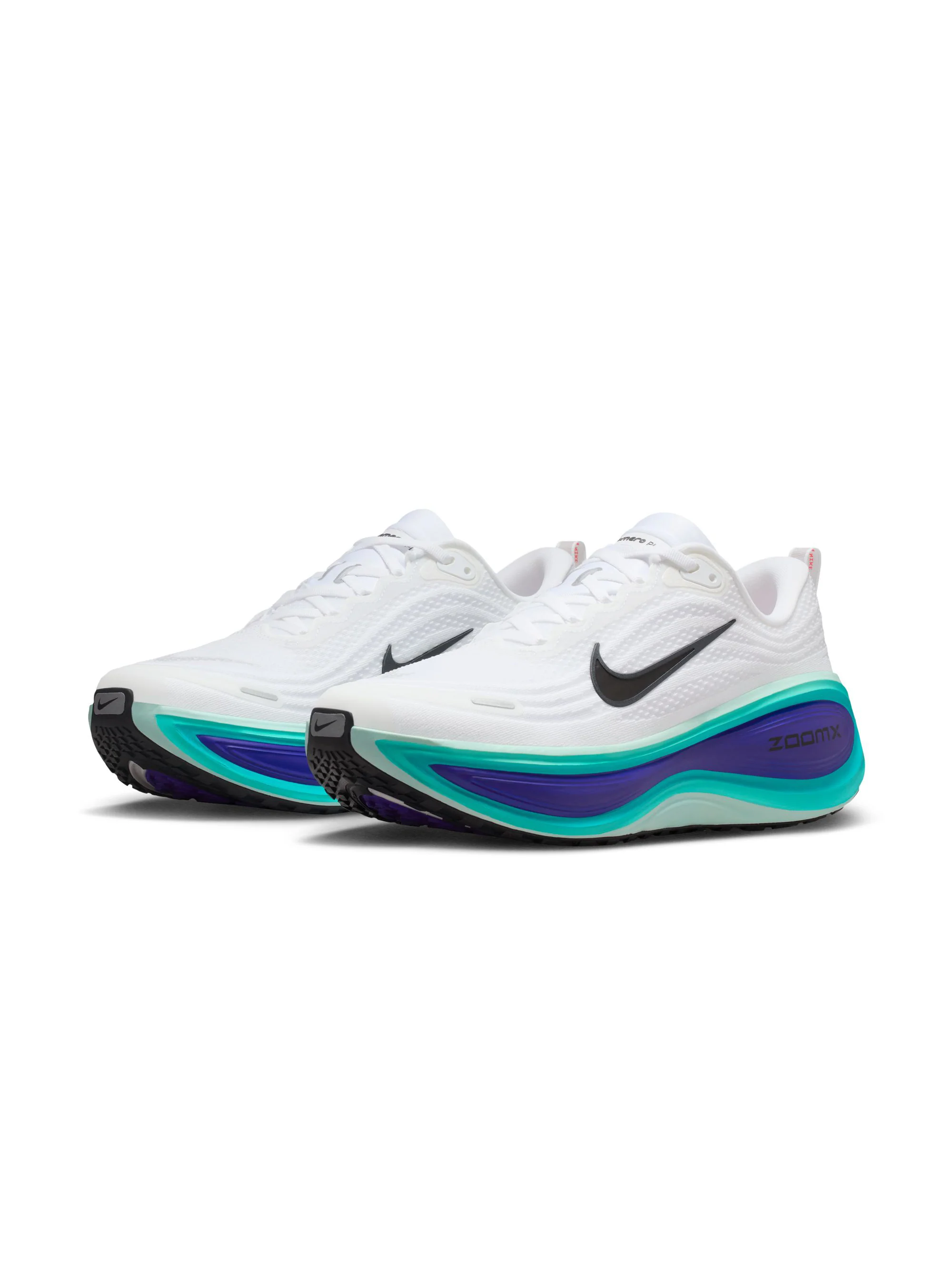 Nike Air Zoom Vomero Plus Men's Shoes - Image 53