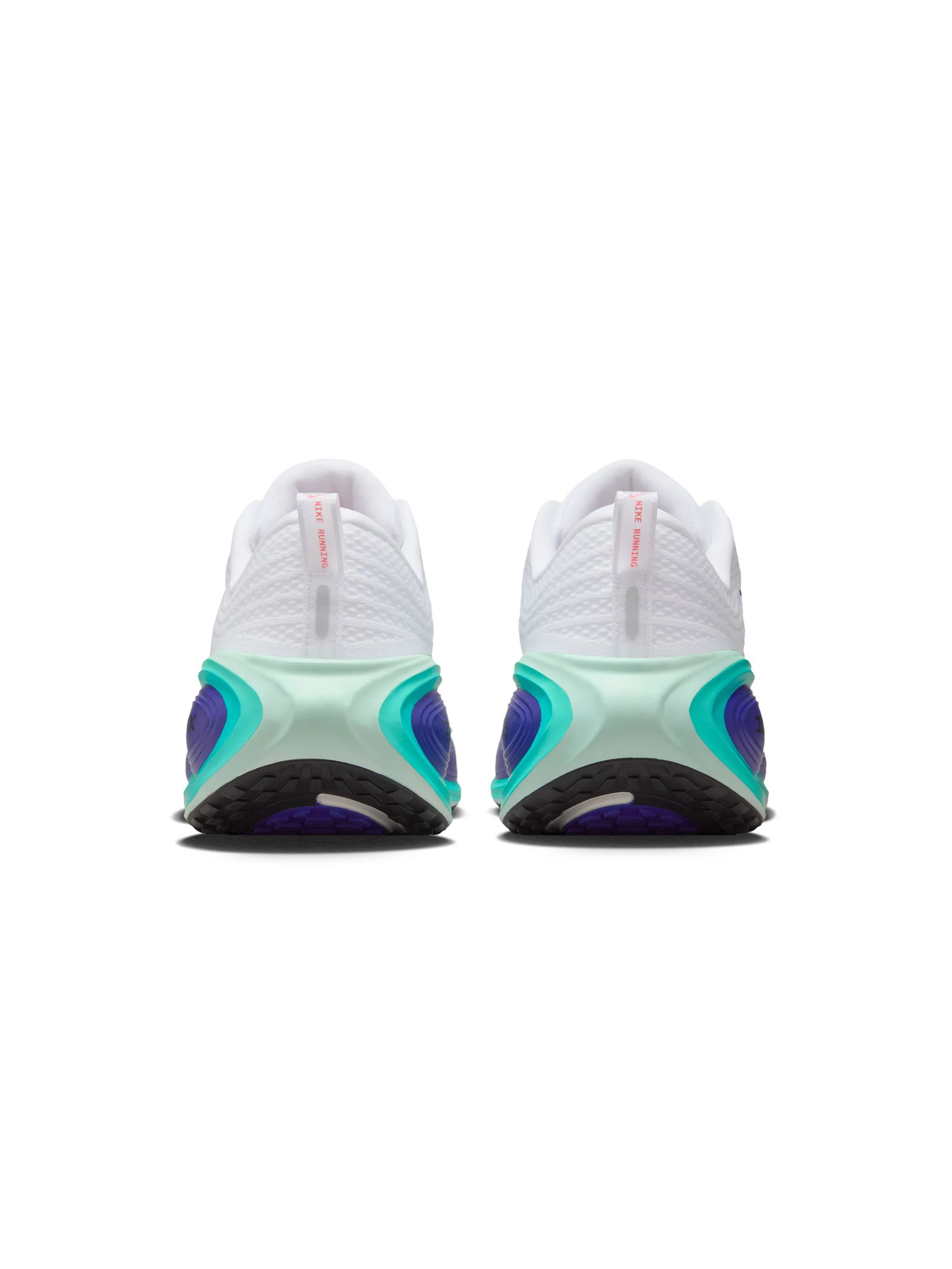 Nike Air Zoom Vomero Plus Men's Shoes - Image 54