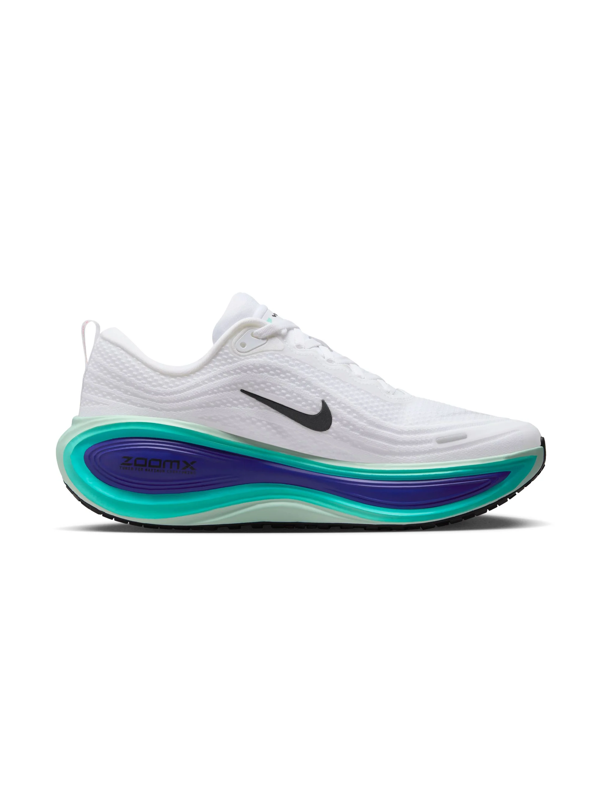 Nike Air Zoom Vomero Plus Men's Shoes - Image 56