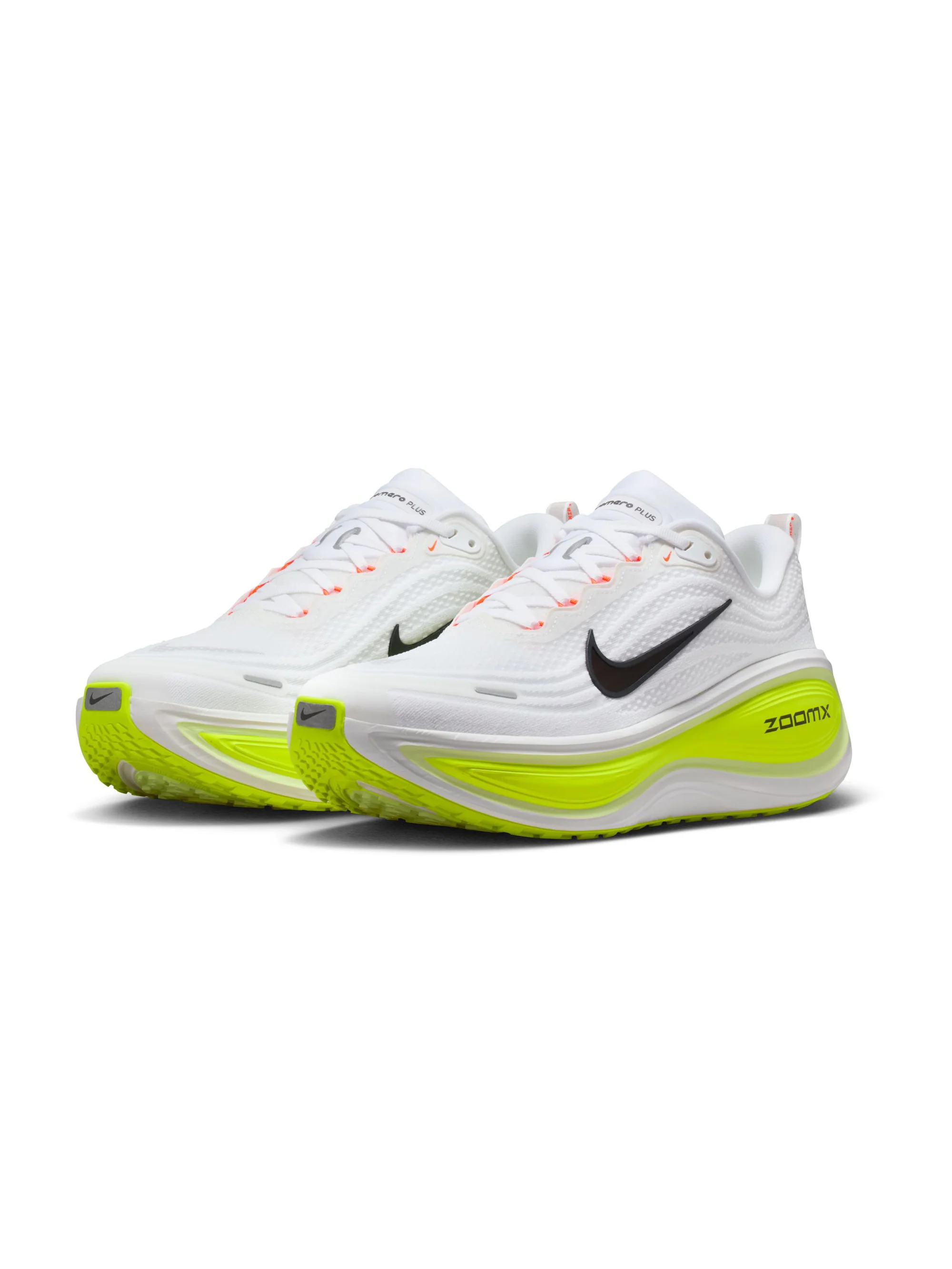 Nike Air Zoom Vomero Plus Men's Shoes - Image 60
